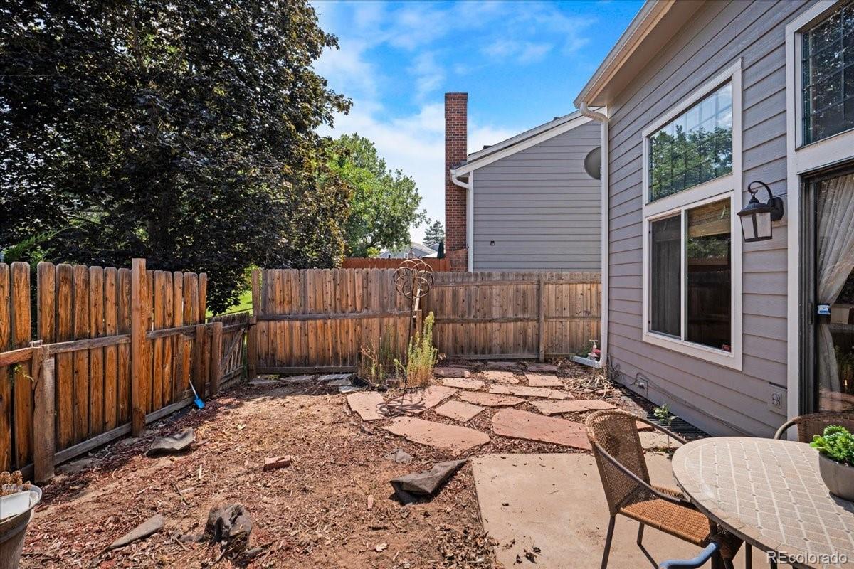MLS Image #44 for 12543 e cornell circle ,aurora, Colorado