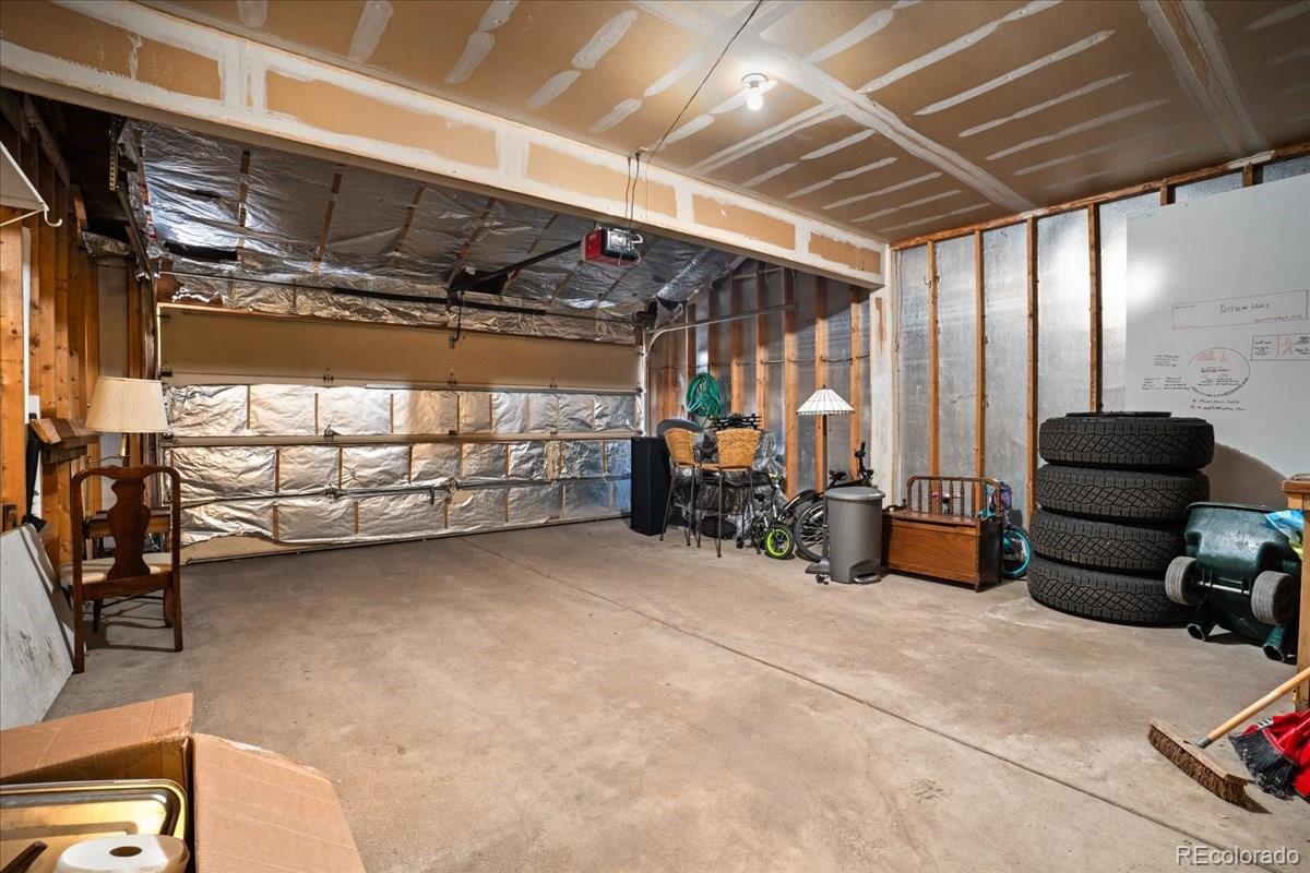 MLS Image #45 for 12543 e cornell circle ,aurora, Colorado