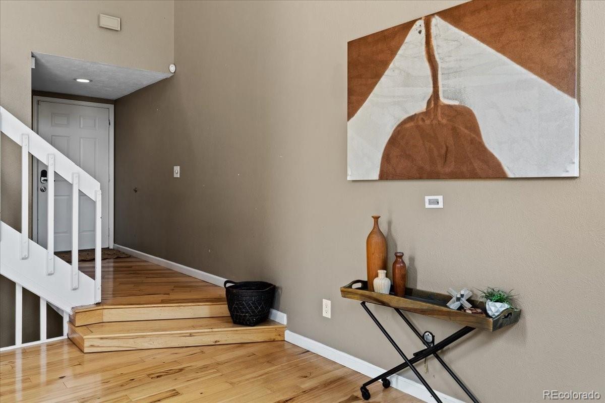 MLS Image #5 for 12543 e cornell circle ,aurora, Colorado