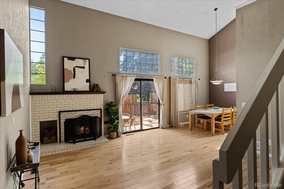 MLS Image #6 for 12543 e cornell circle ,aurora, Colorado