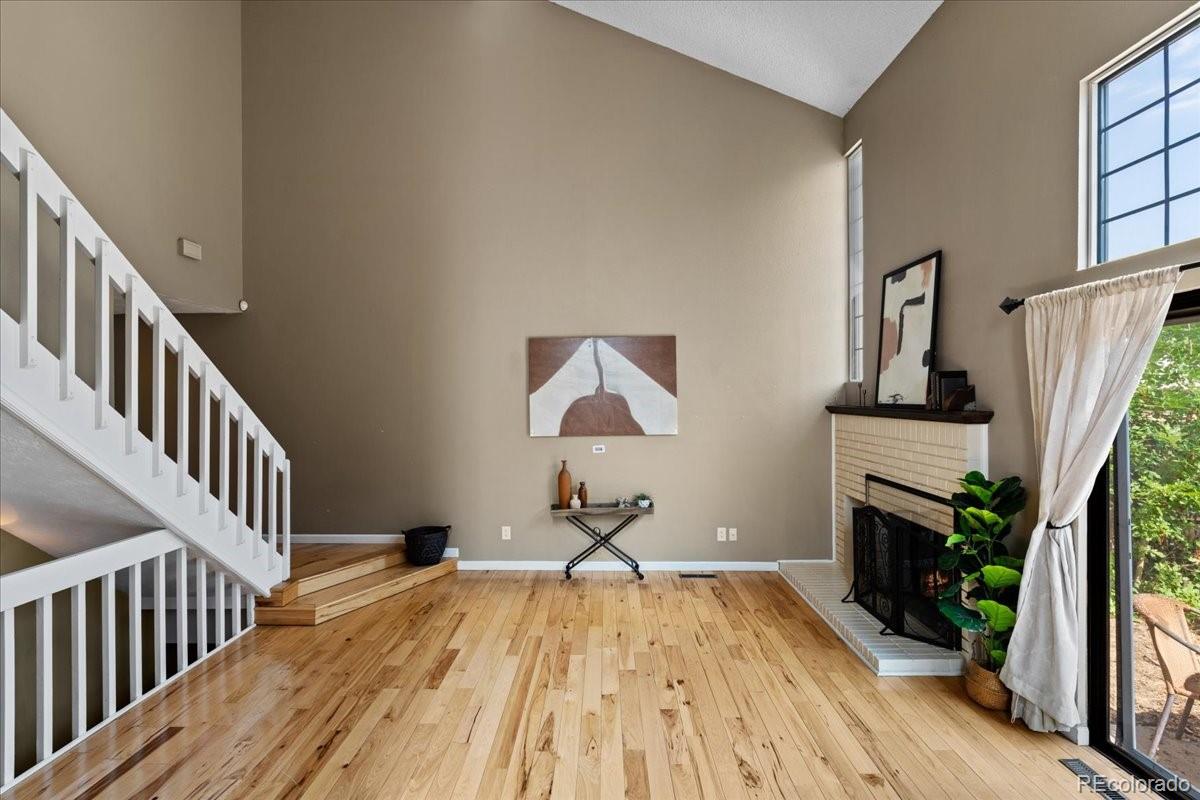 MLS Image #7 for 12543 e cornell circle ,aurora, Colorado