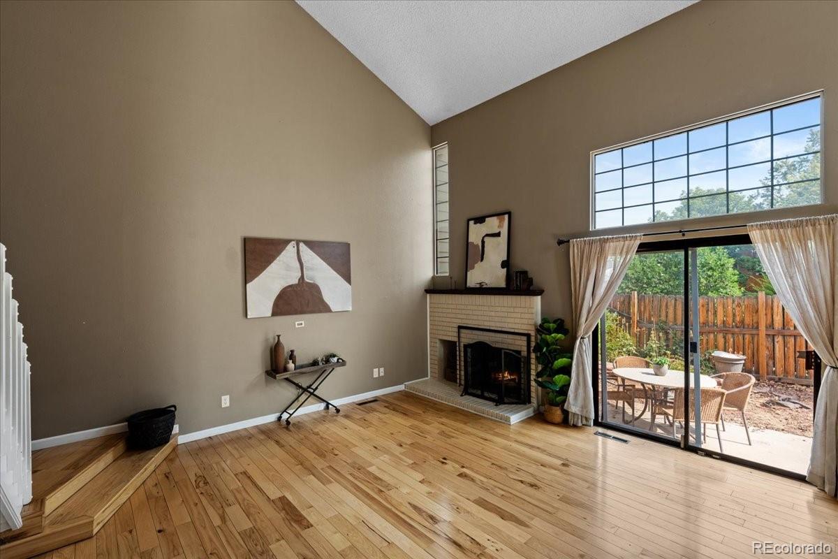 MLS Image #8 for 12543 e cornell circle ,aurora, Colorado