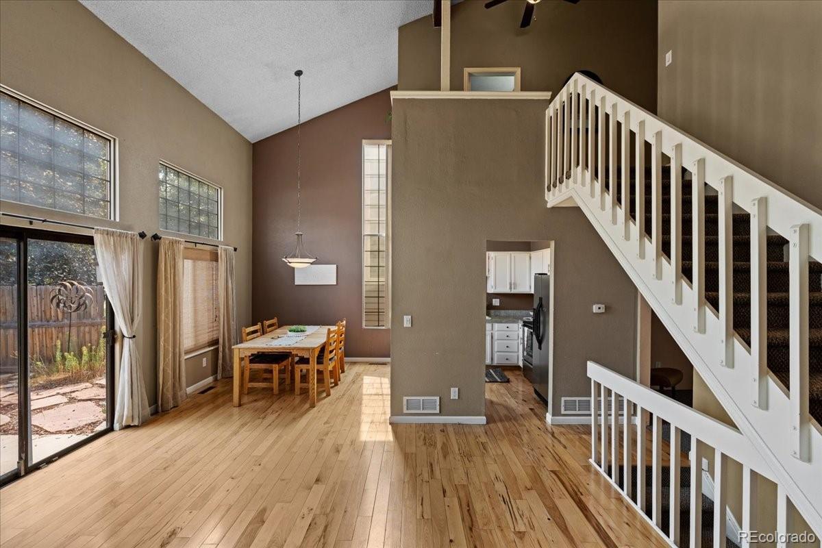 MLS Image #9 for 12543 e cornell circle ,aurora, Colorado