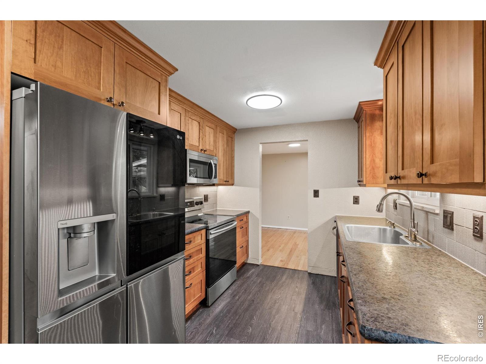 MLS Image #12 for 6128 s madison court,littleton, Colorado