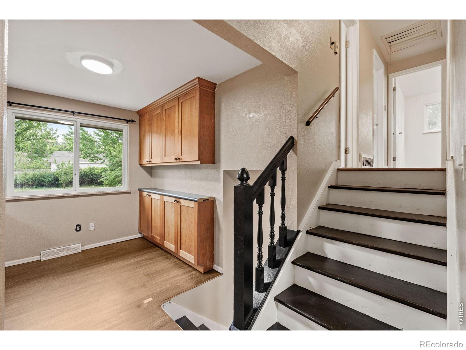 MLS Image #14 for 6128 s madison court,littleton, Colorado