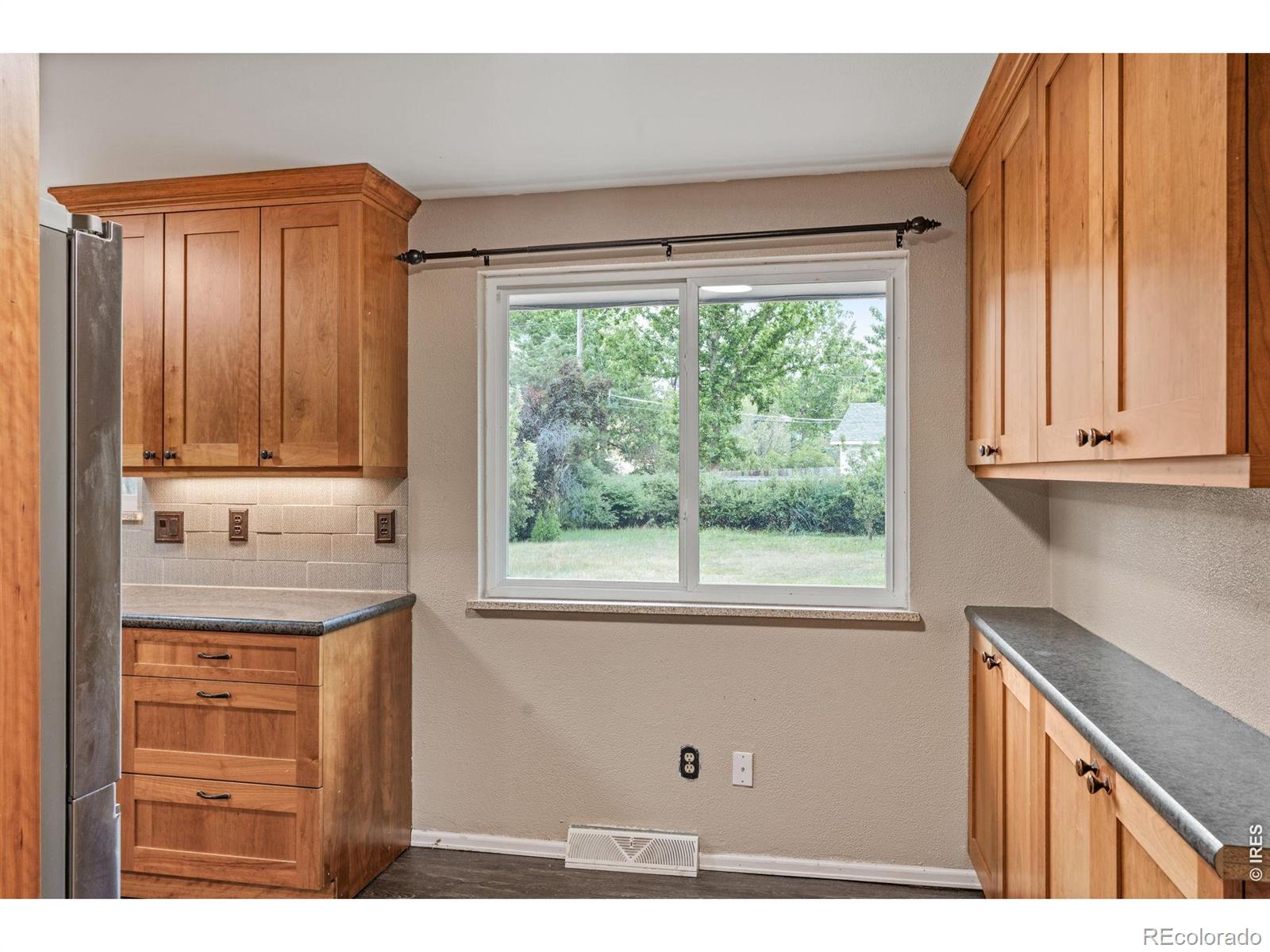 MLS Image #15 for 6128 s madison court,littleton, Colorado