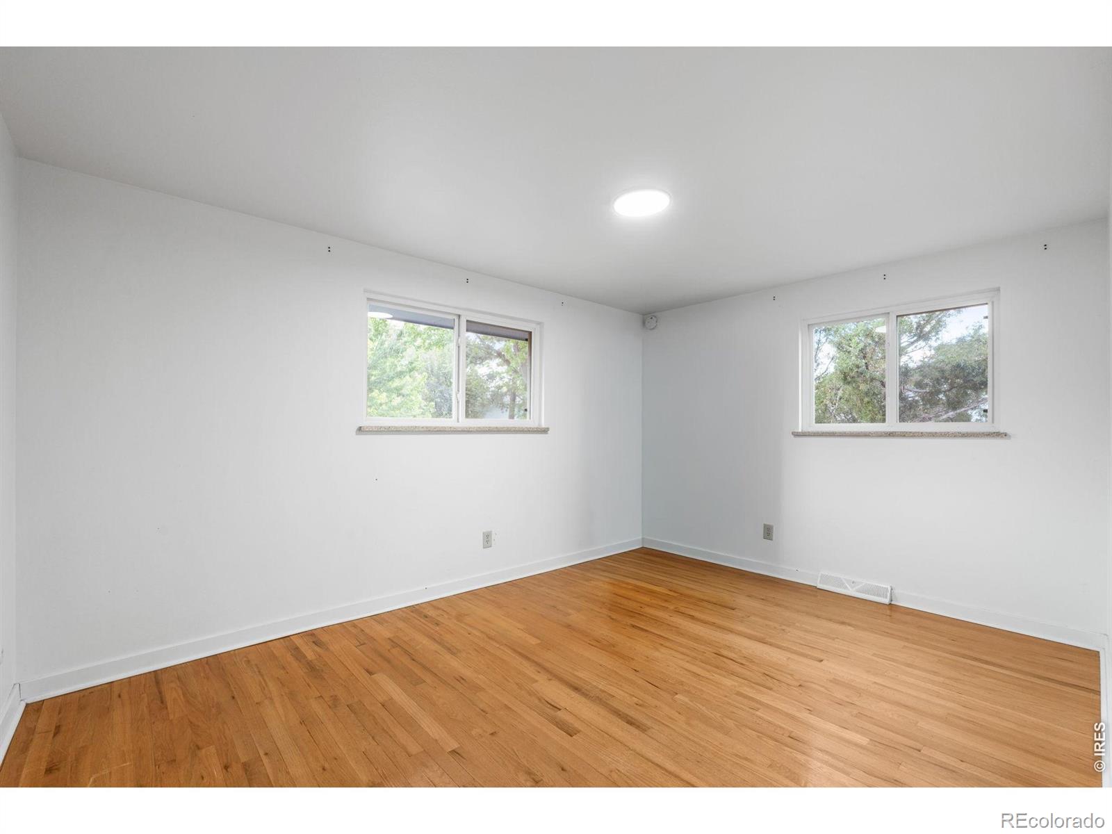MLS Image #16 for 6128 s madison court,littleton, Colorado