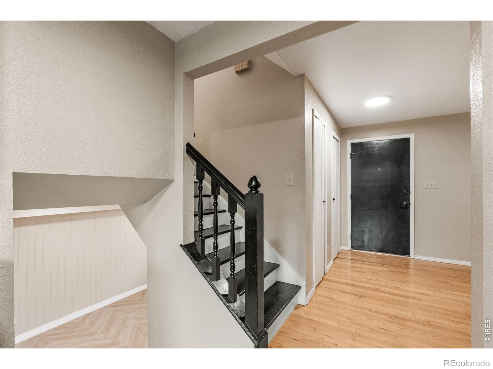 MLS Image #17 for 6128 s madison court,littleton, Colorado