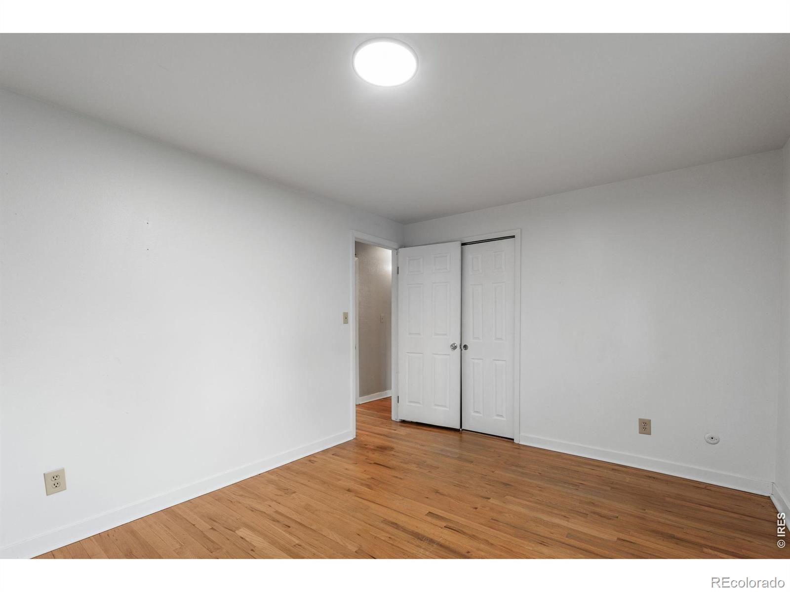 MLS Image #18 for 6128 s madison court,littleton, Colorado