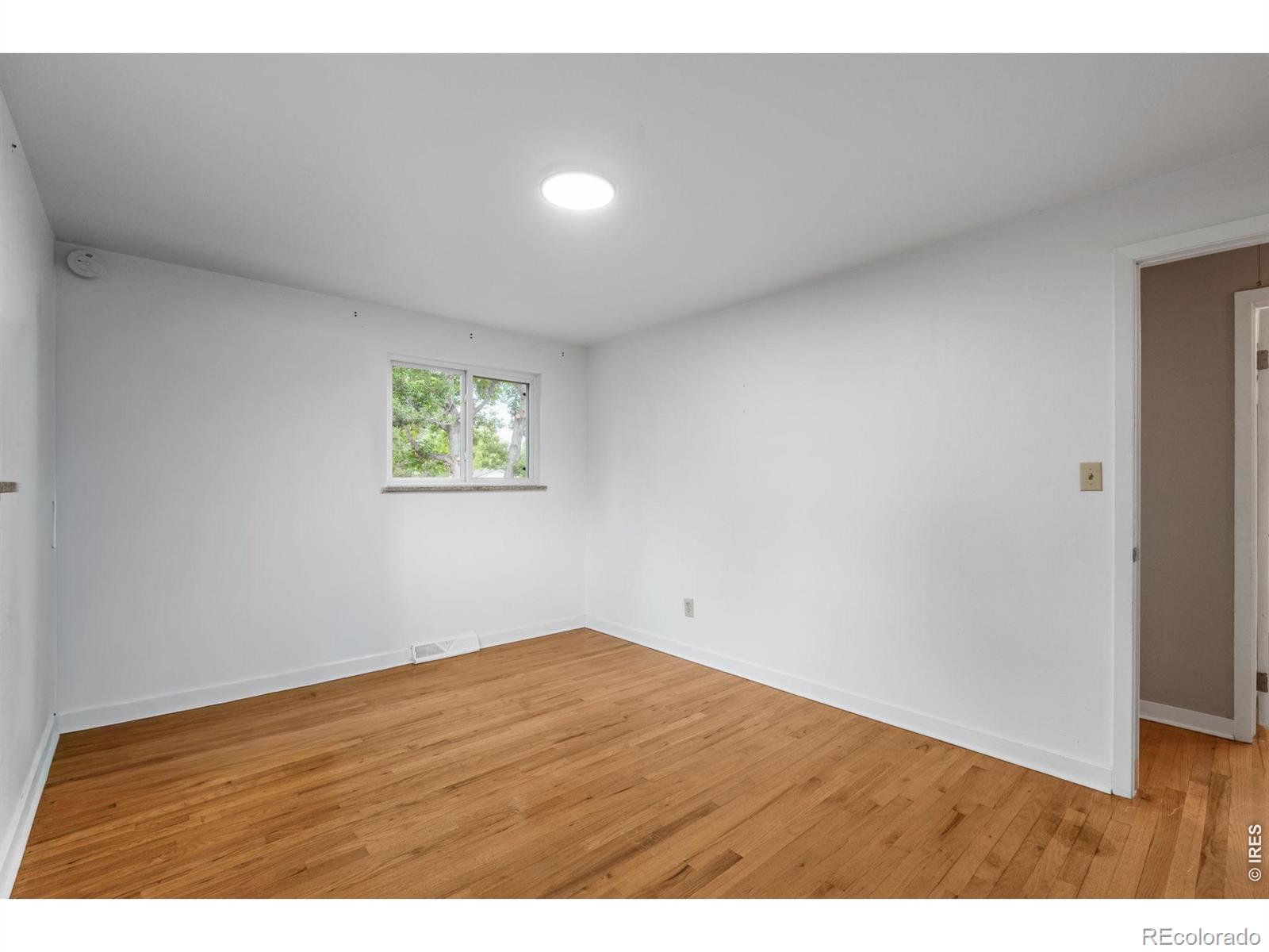 MLS Image #19 for 6128 s madison court,littleton, Colorado