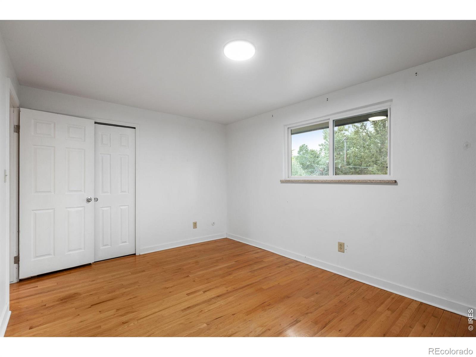 MLS Image #20 for 6128 s madison court,littleton, Colorado