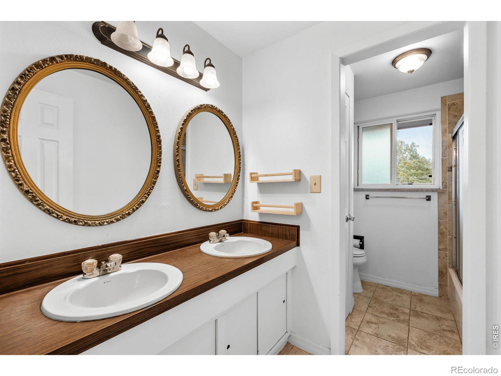 MLS Image #21 for 6128 s madison court,littleton, Colorado