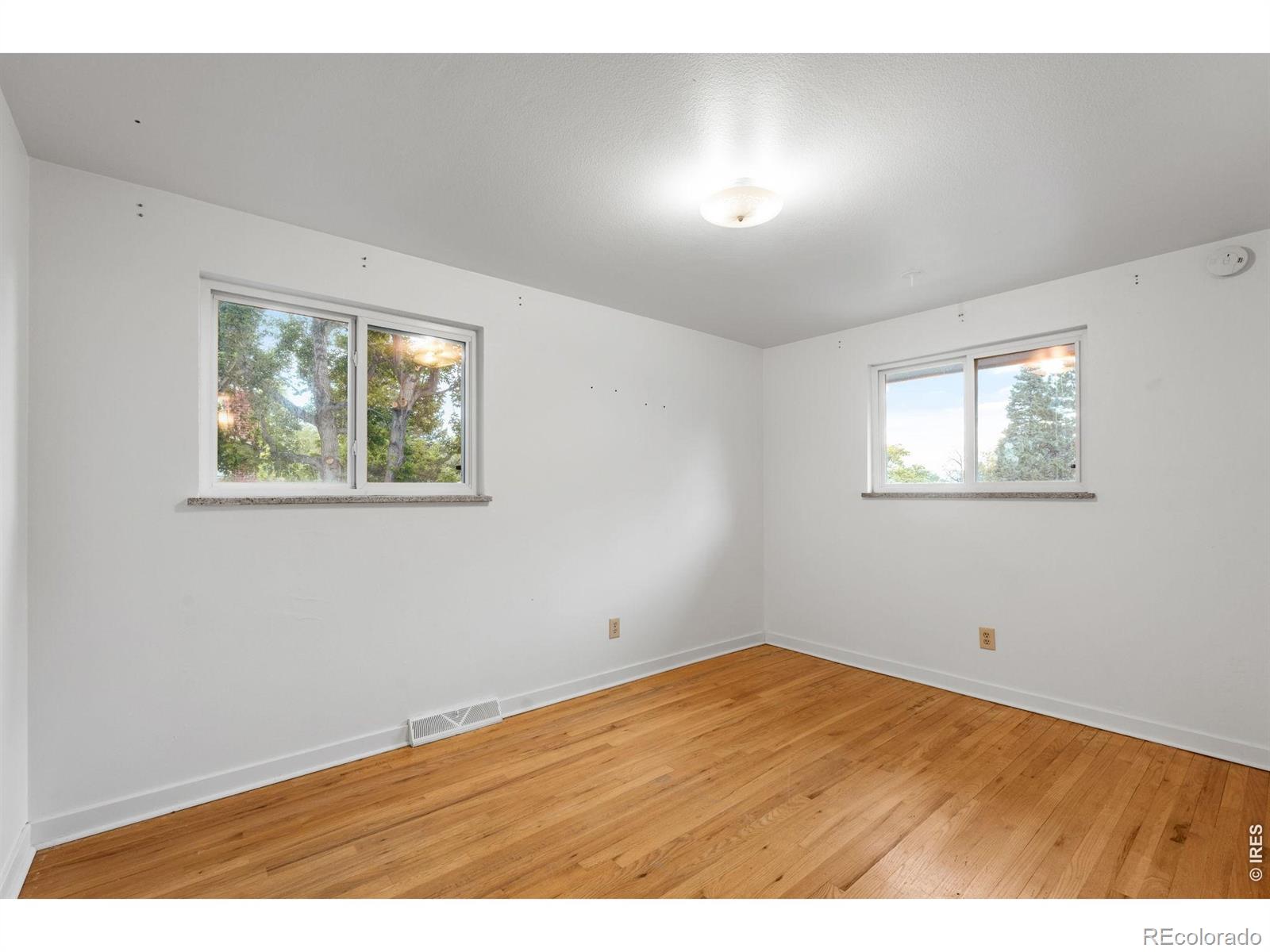 MLS Image #23 for 6128 s madison court,littleton, Colorado