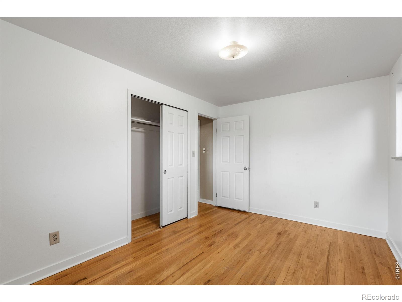 MLS Image #24 for 6128 s madison court,littleton, Colorado