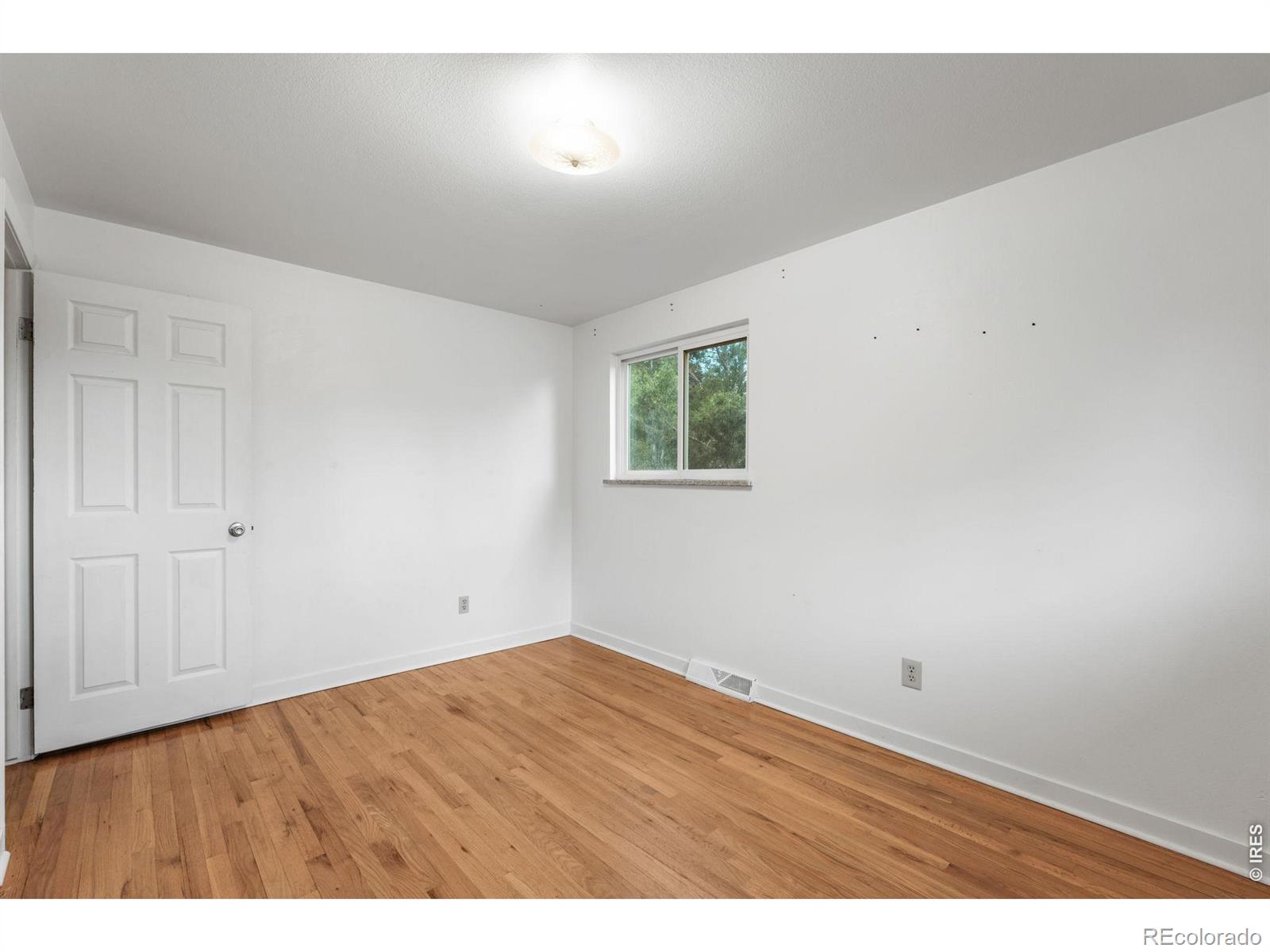 MLS Image #25 for 6128 s madison court,littleton, Colorado
