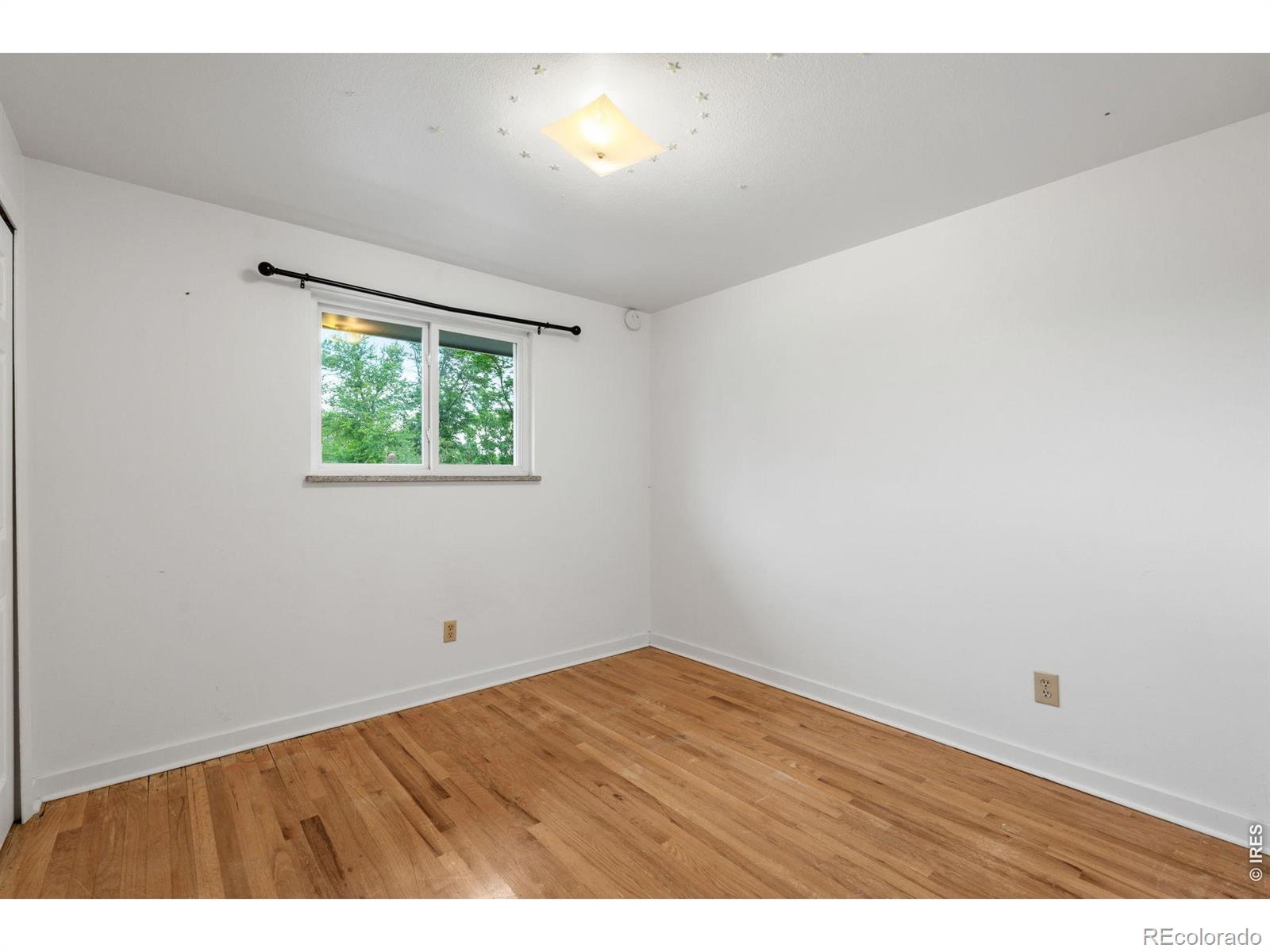 MLS Image #26 for 6128 s madison court,littleton, Colorado