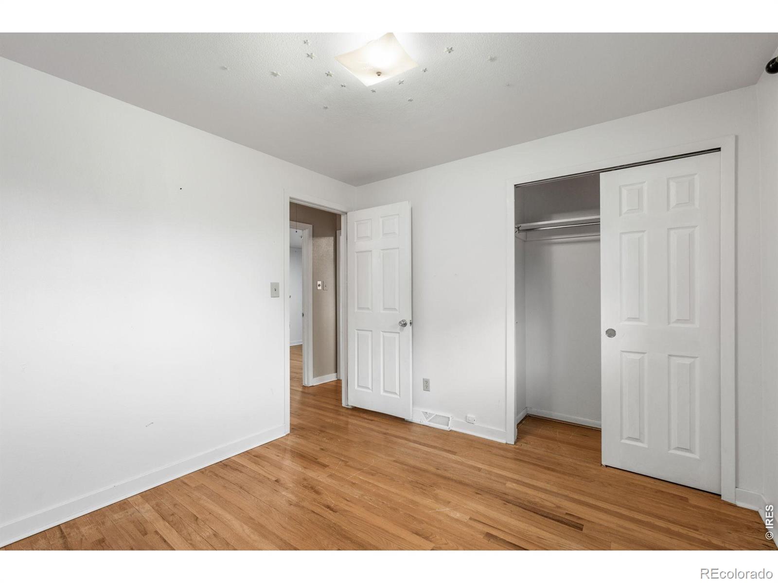 MLS Image #27 for 6128 s madison court,littleton, Colorado