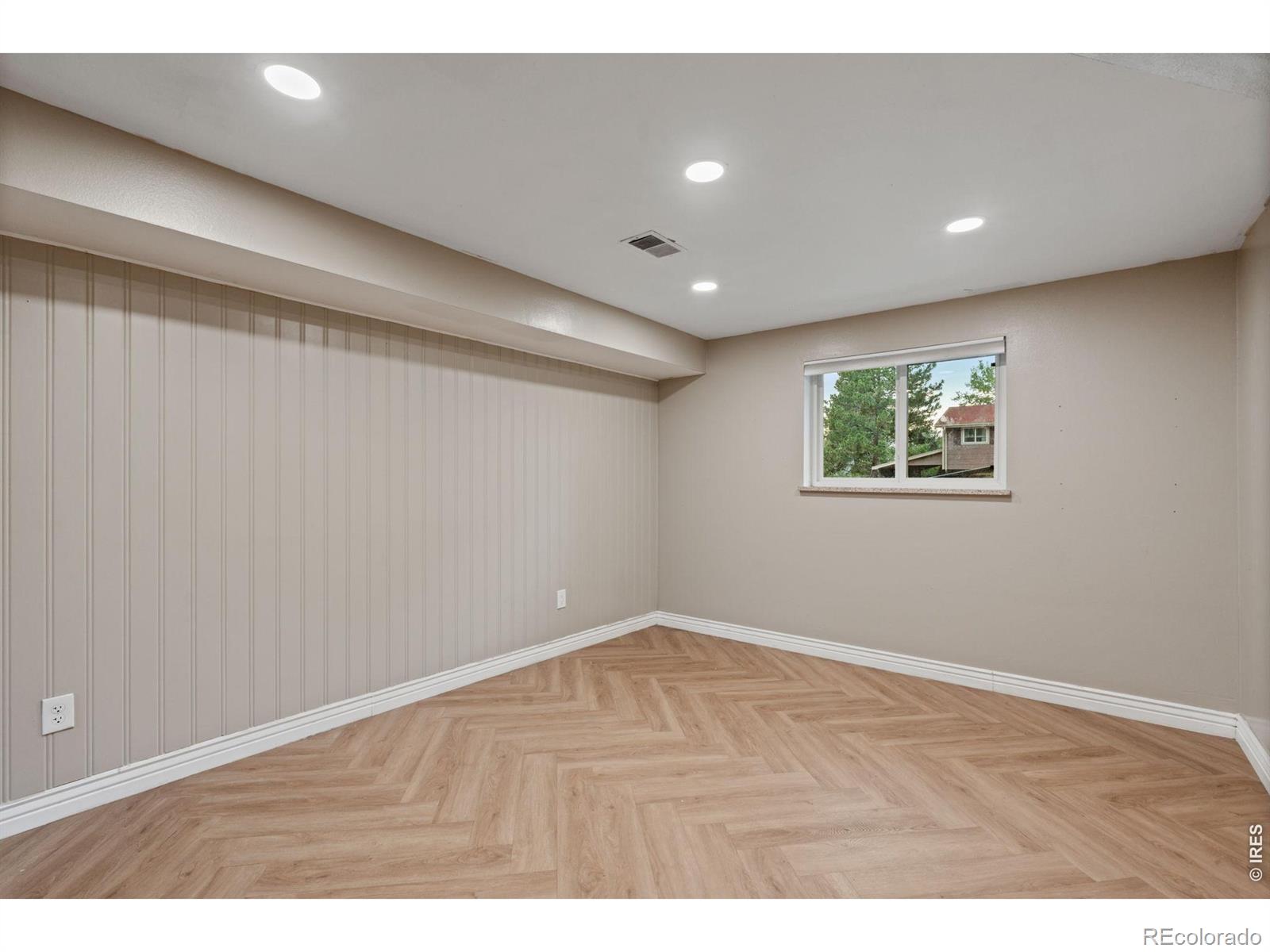 MLS Image #29 for 6128 s madison court,littleton, Colorado