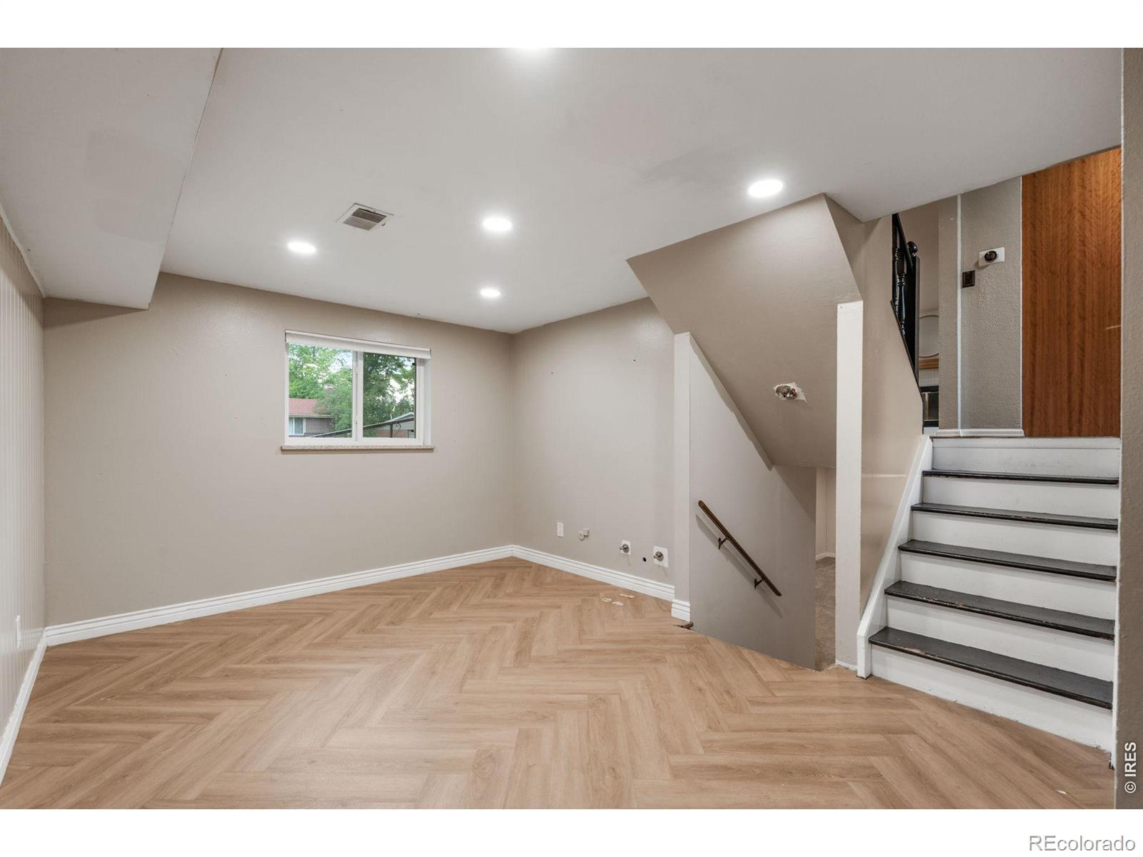 MLS Image #30 for 6128 s madison court,littleton, Colorado