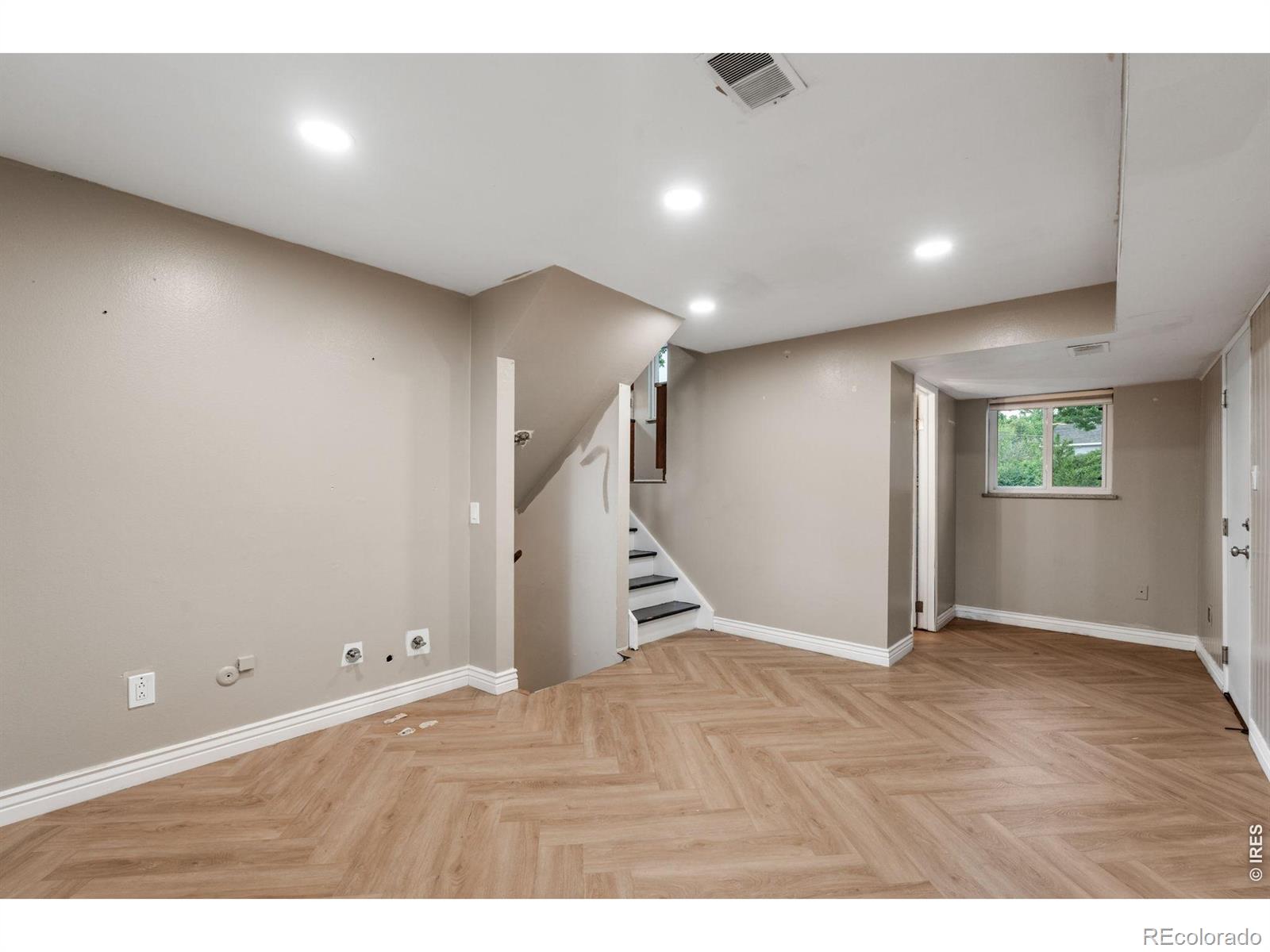 MLS Image #31 for 6128 s madison court,littleton, Colorado