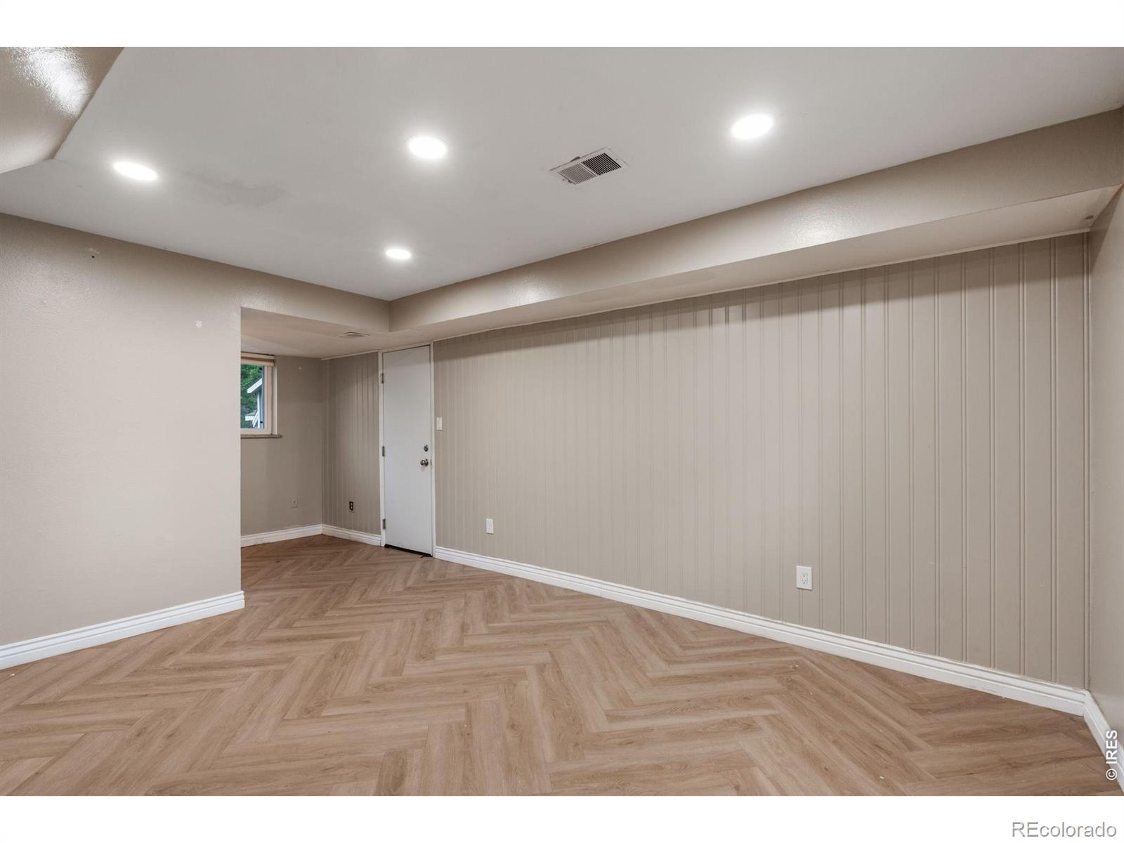 MLS Image #33 for 6128 s madison court,littleton, Colorado
