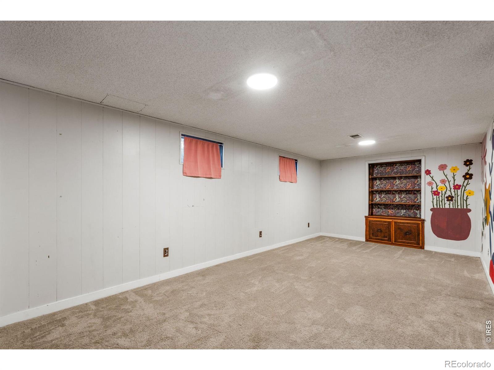 MLS Image #34 for 6128 s madison court,littleton, Colorado