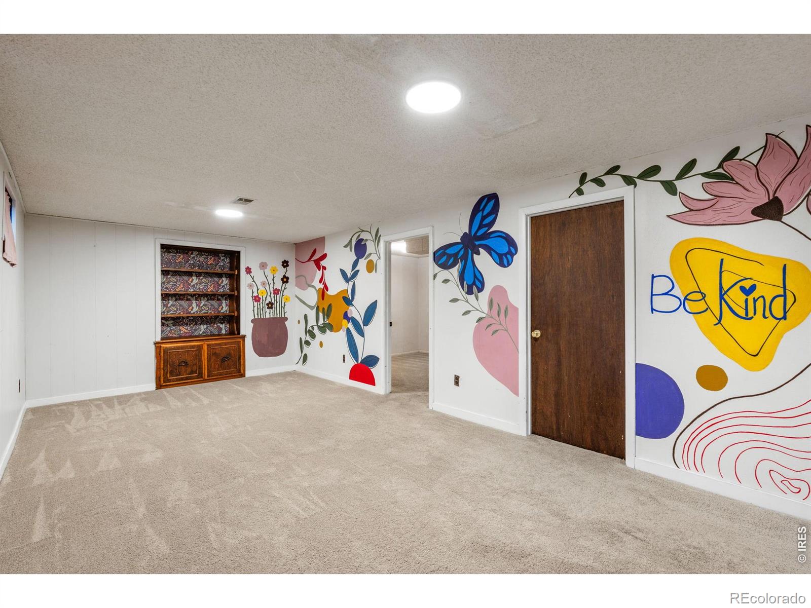 MLS Image #35 for 6128 s madison court,littleton, Colorado