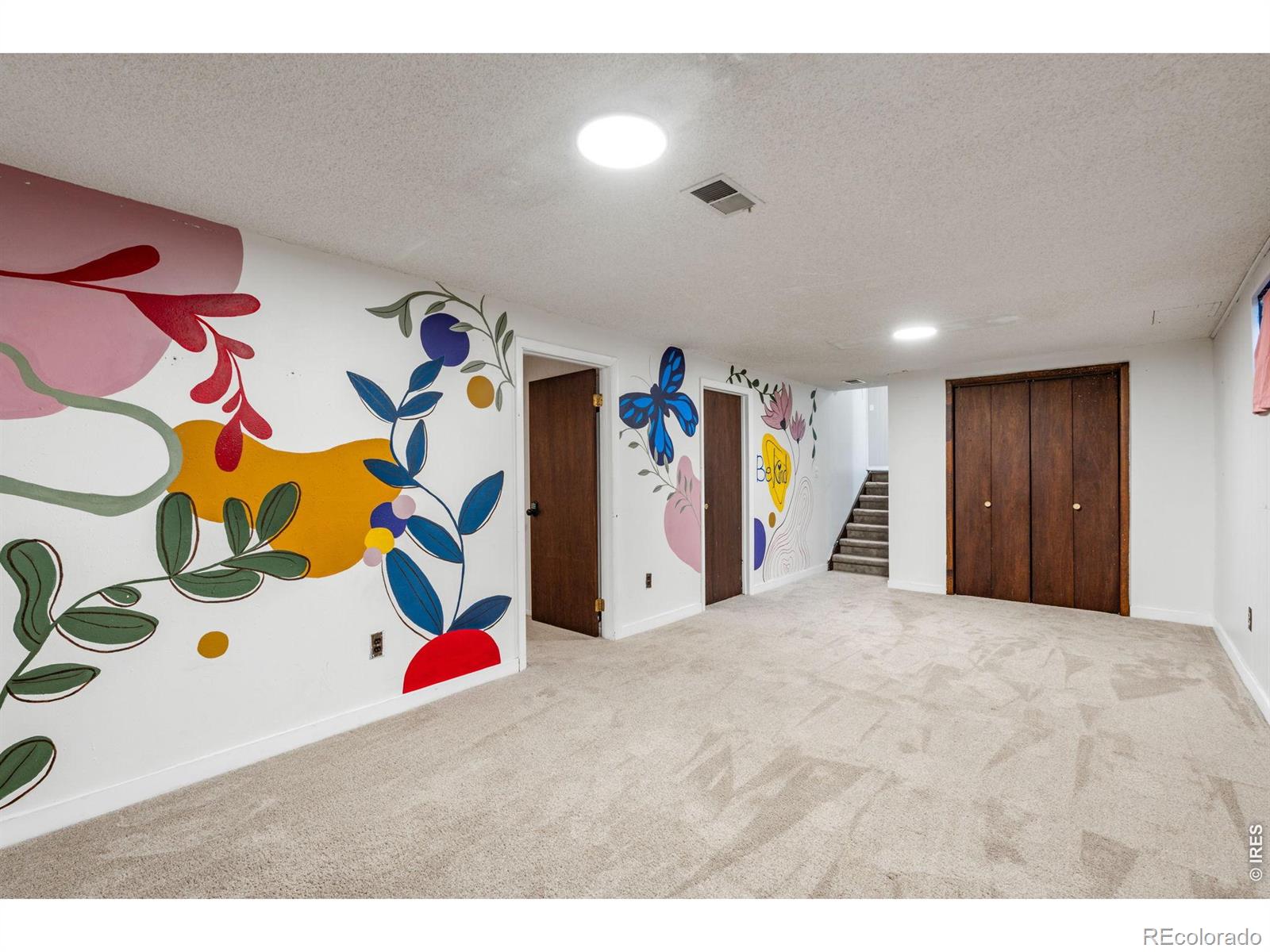 MLS Image #36 for 6128 s madison court,littleton, Colorado