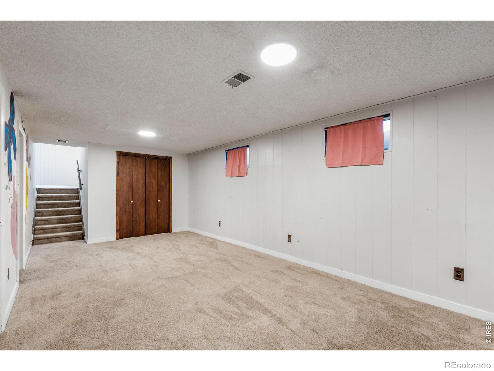MLS Image #37 for 6128 s madison court,littleton, Colorado