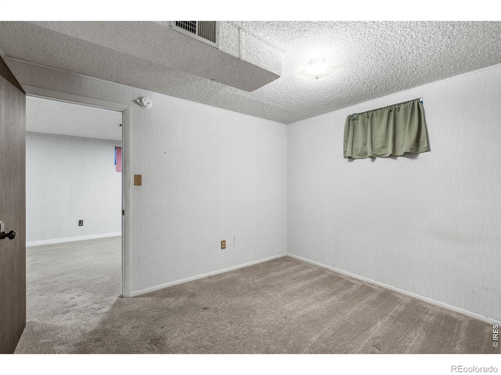 MLS Image #38 for 6128 s madison court,littleton, Colorado