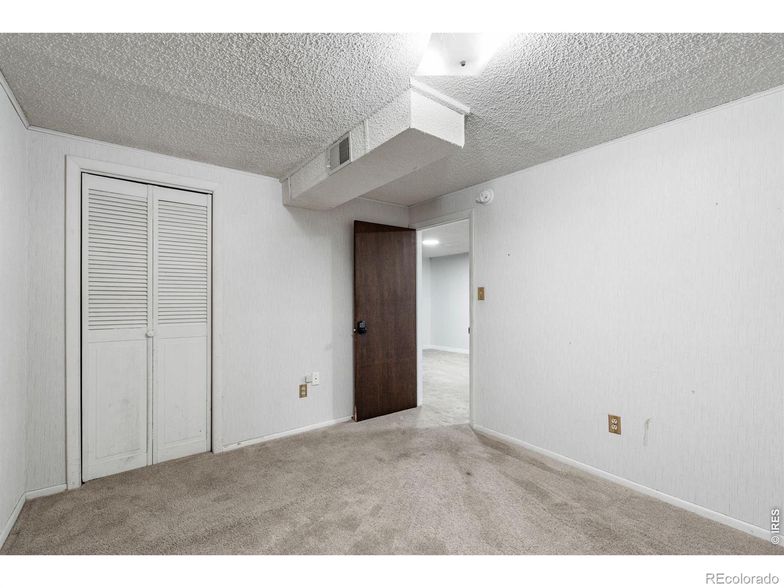 MLS Image #39 for 6128 s madison court,littleton, Colorado