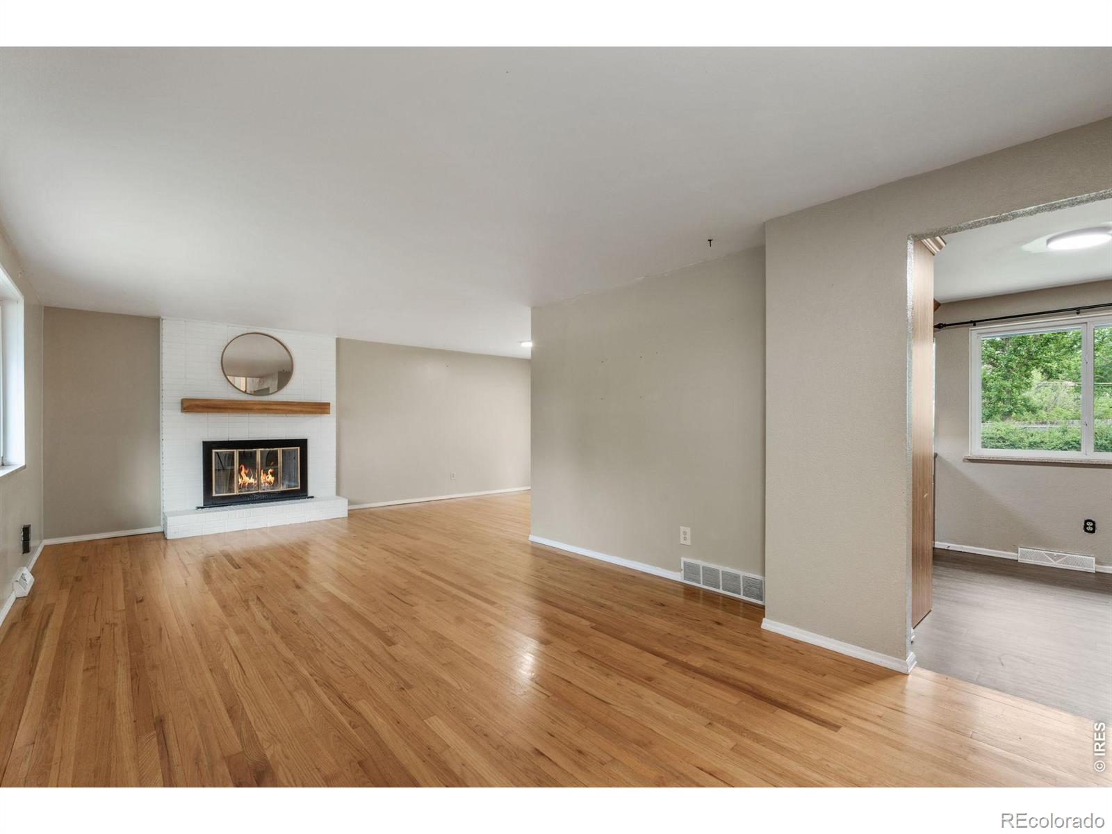 MLS Image #4 for 6128 s madison court,littleton, Colorado