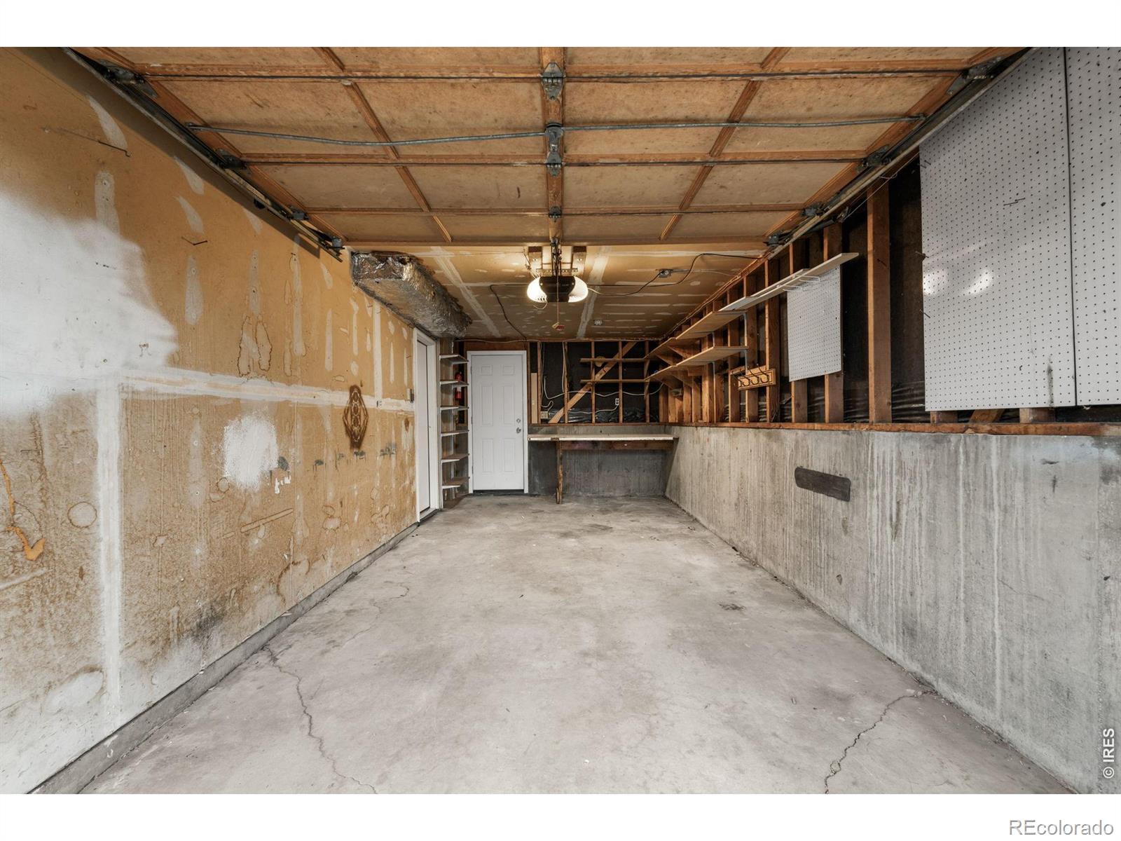 MLS Image #41 for 6128 s madison court,littleton, Colorado