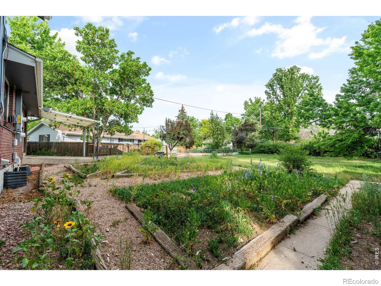 MLS Image #43 for 6128 s madison court,littleton, Colorado
