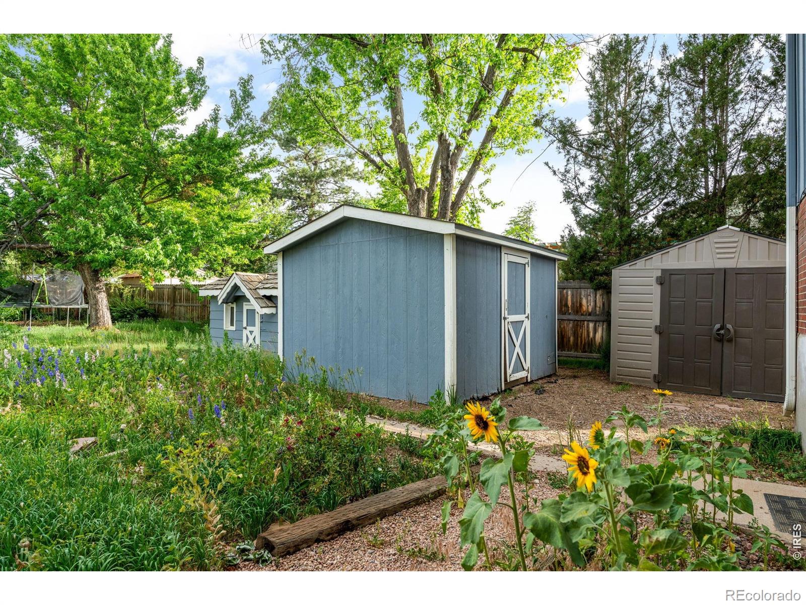 MLS Image #44 for 6128 s madison court,littleton, Colorado