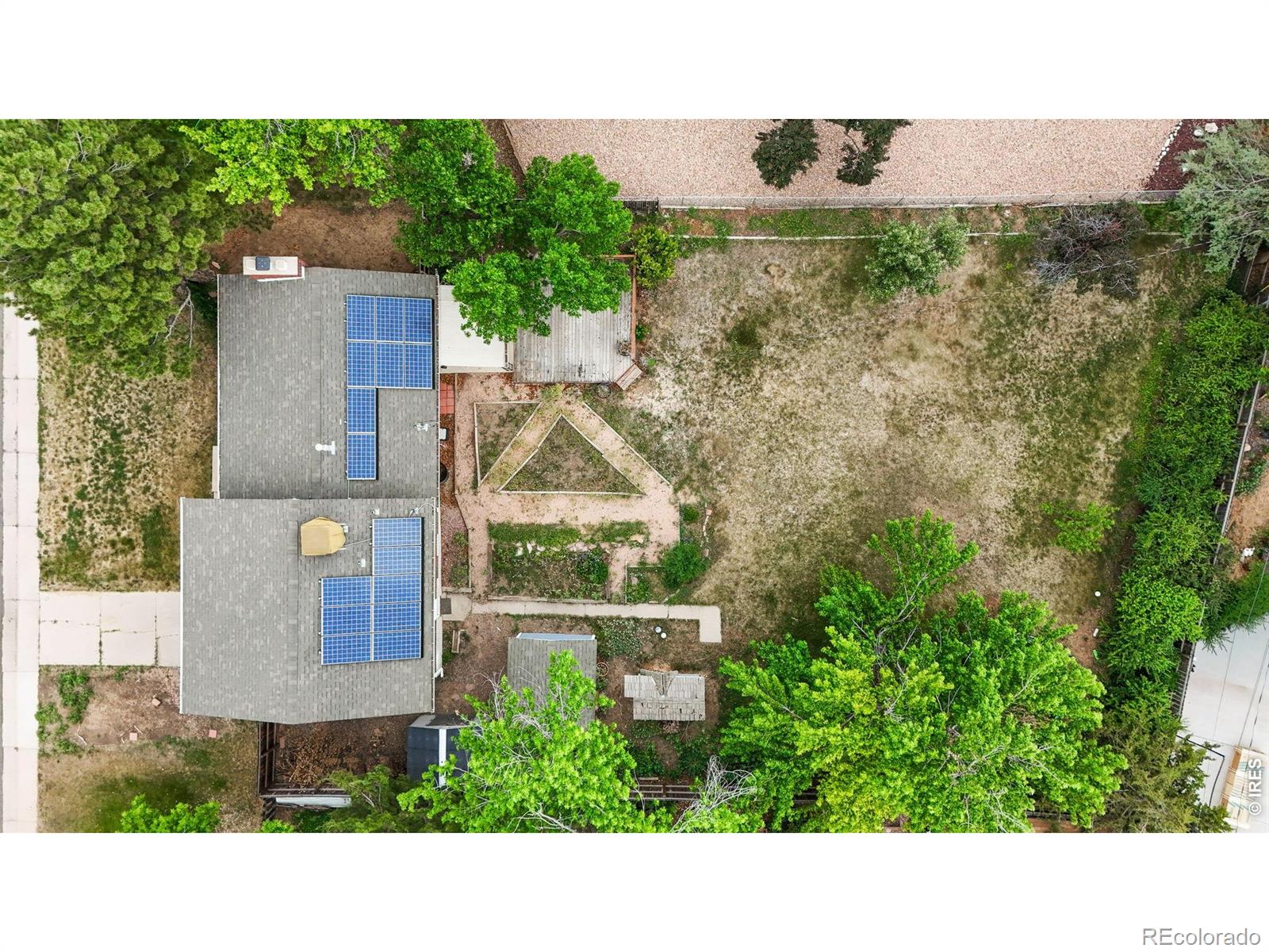 MLS Image #48 for 6128 s madison court,littleton, Colorado