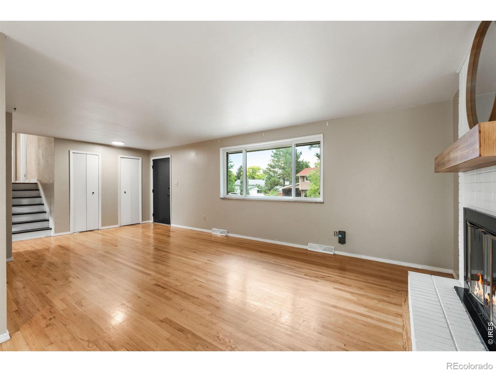 MLS Image #6 for 6128 s madison court,littleton, Colorado
