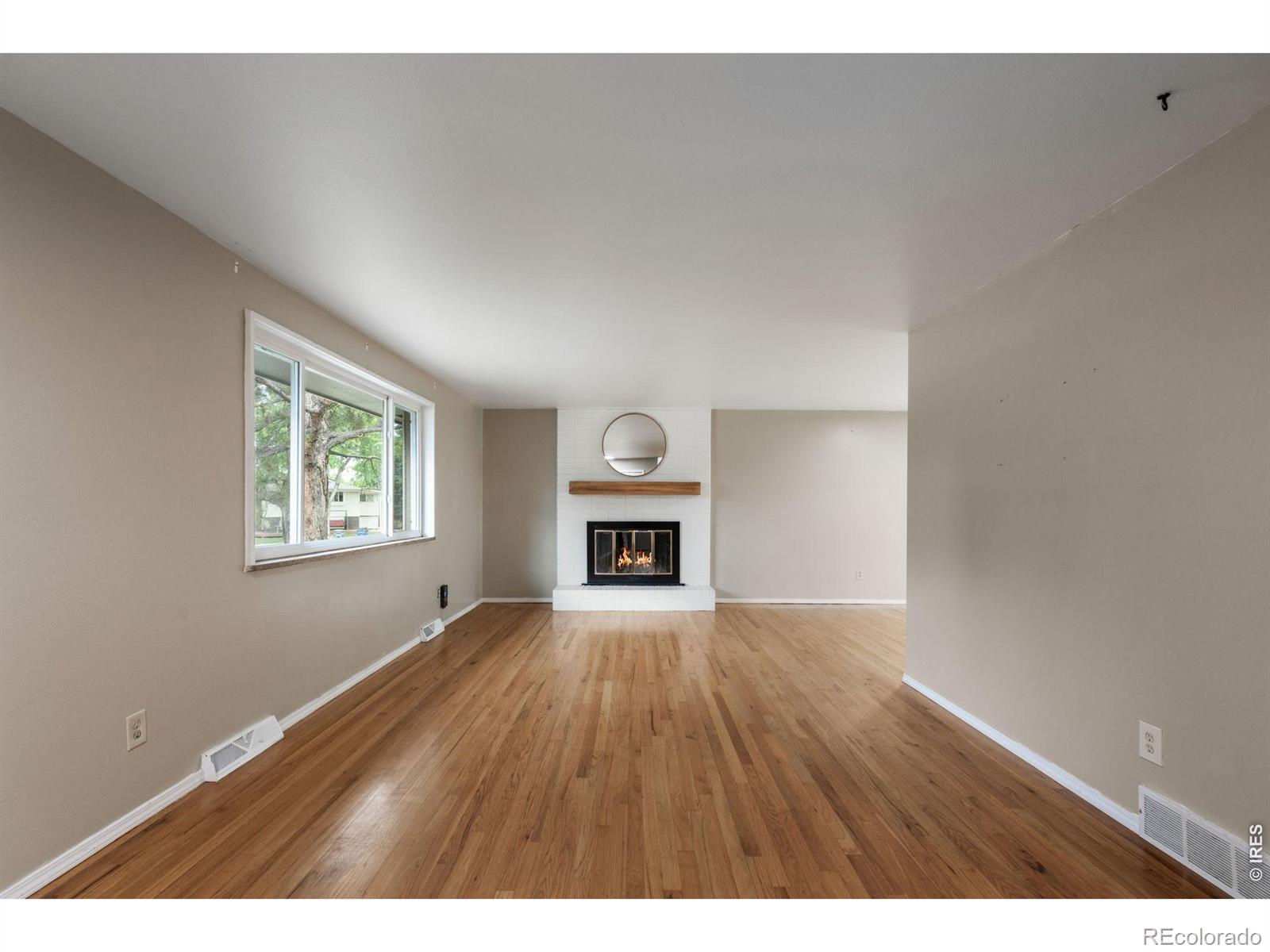 MLS Image #7 for 6128 s madison court,littleton, Colorado