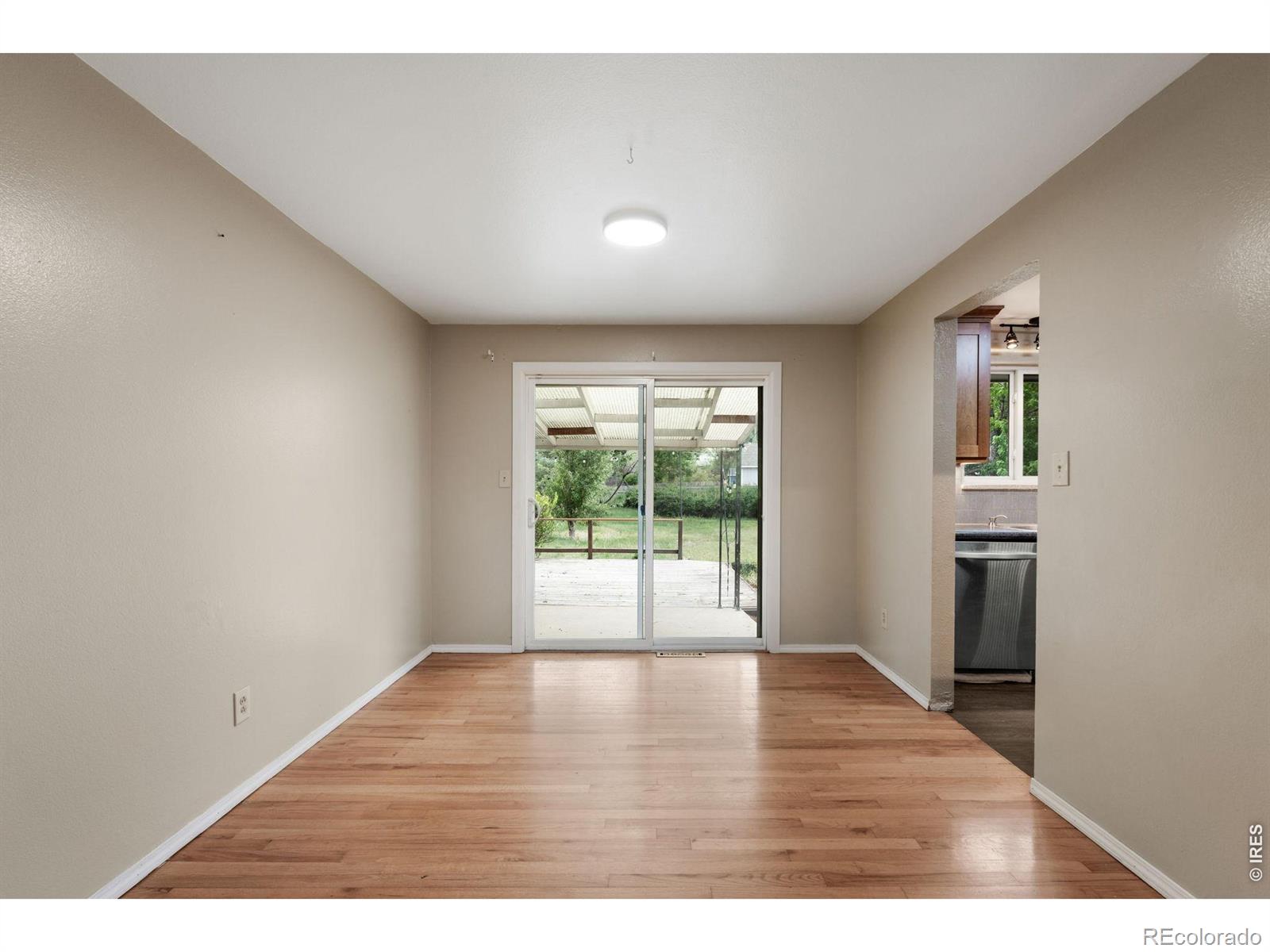 MLS Image #8 for 6128 s madison court,littleton, Colorado