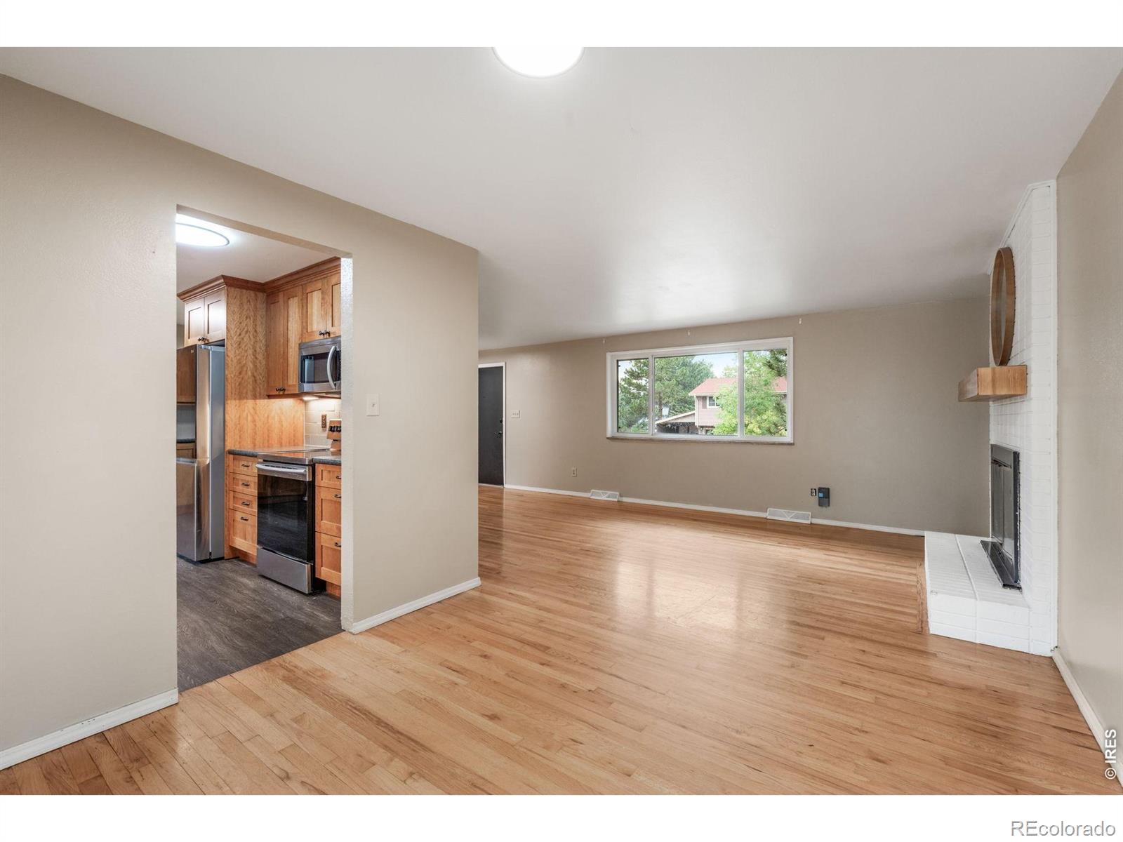 MLS Image #9 for 6128 s madison court,littleton, Colorado