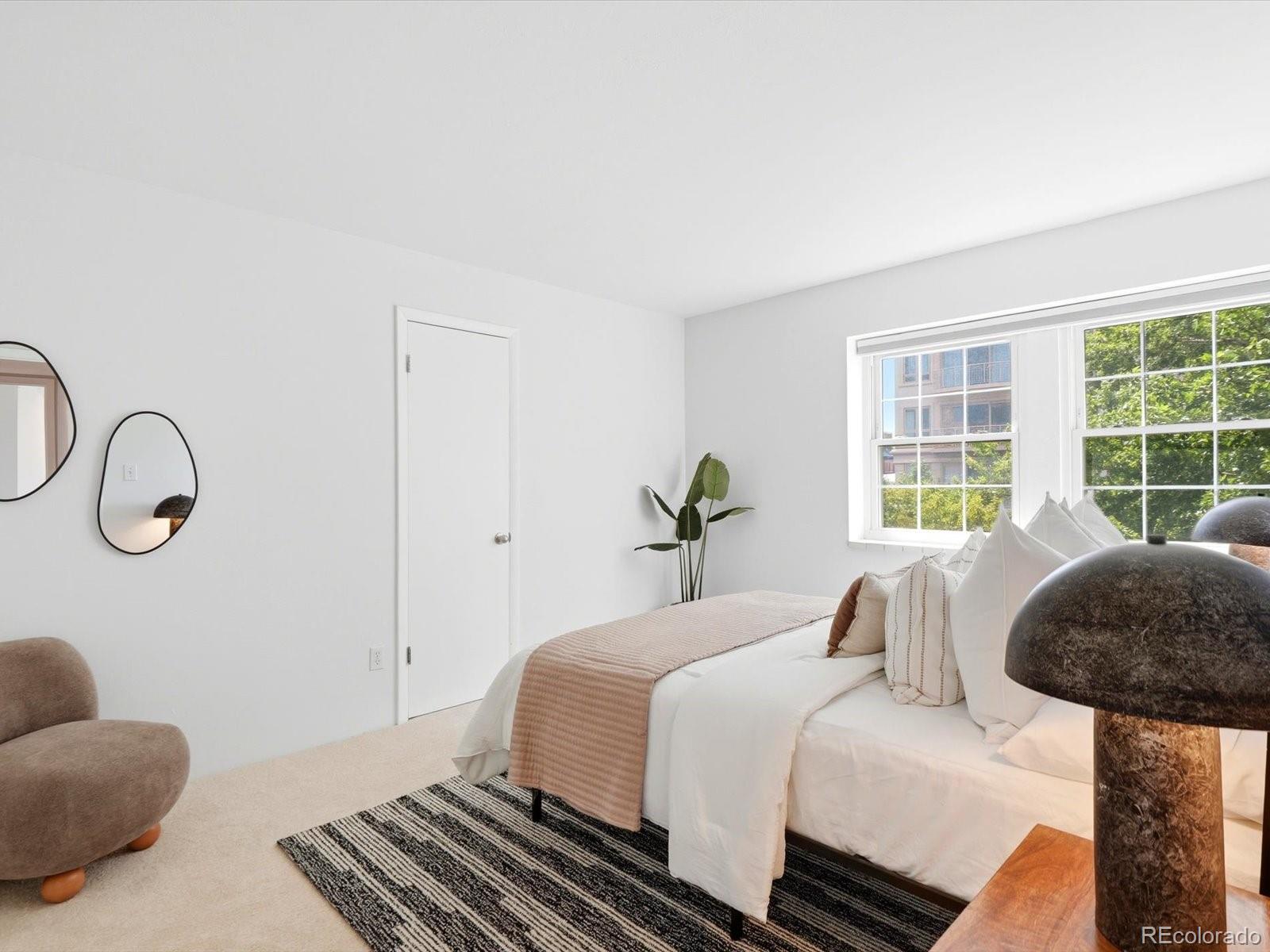 MLS Image #16 for 252 n pennsylvania street,denver, Colorado