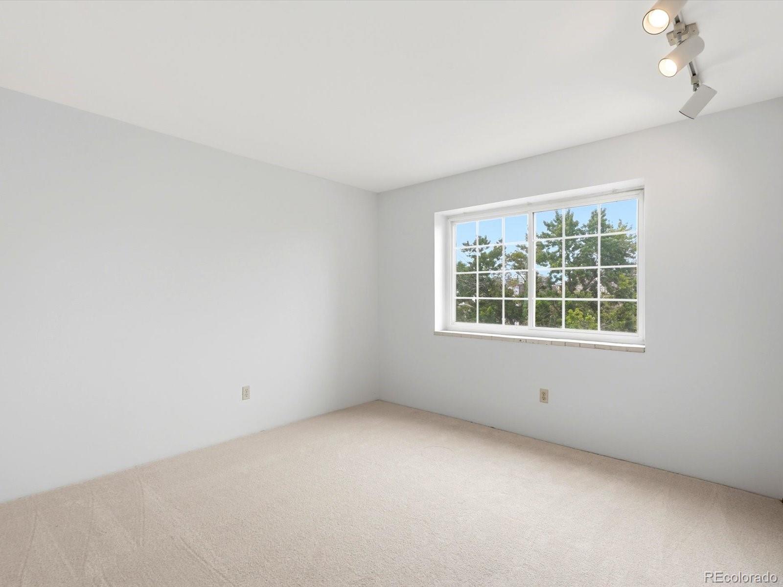 MLS Image #19 for 252 n pennsylvania street,denver, Colorado