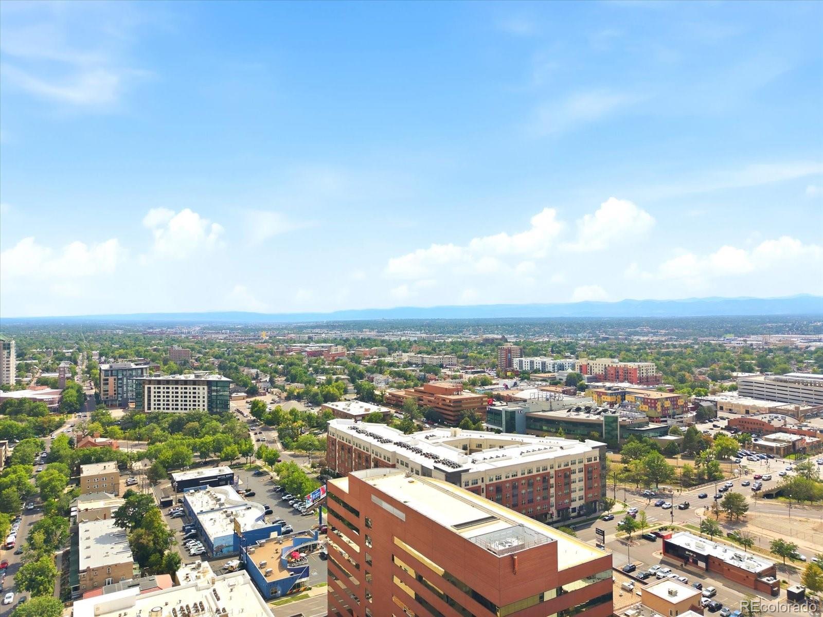 MLS Image #31 for 252 n pennsylvania street,denver, Colorado