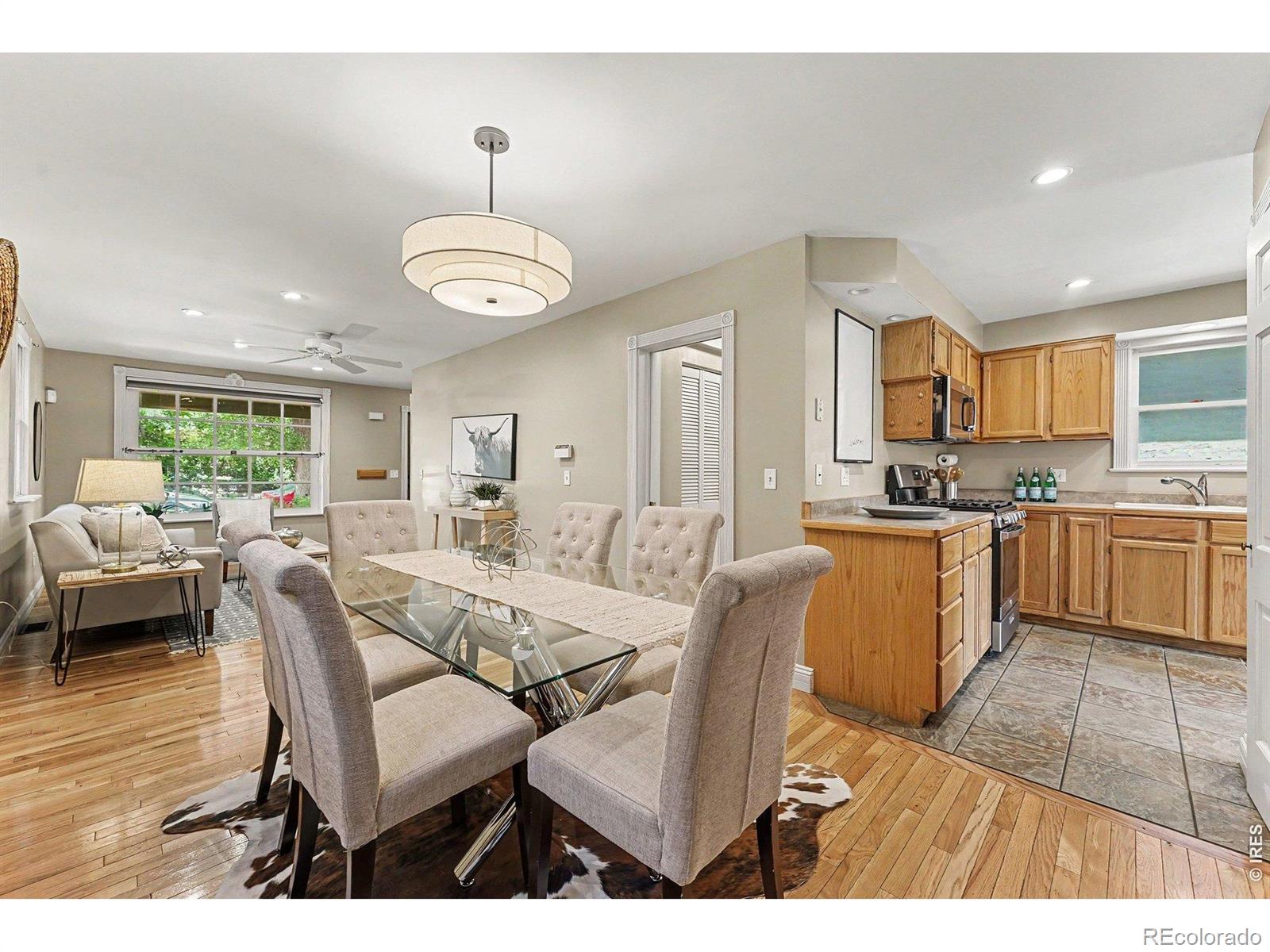 MLS Image #10 for 3710 n julian street,denver, Colorado