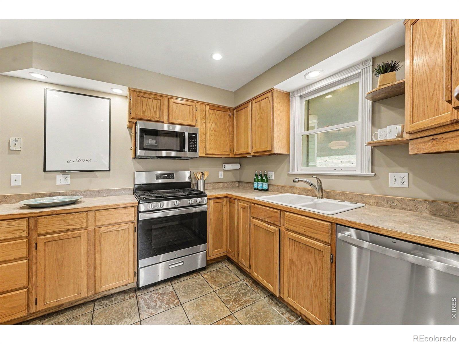 MLS Image #11 for 3710 n julian street,denver, Colorado