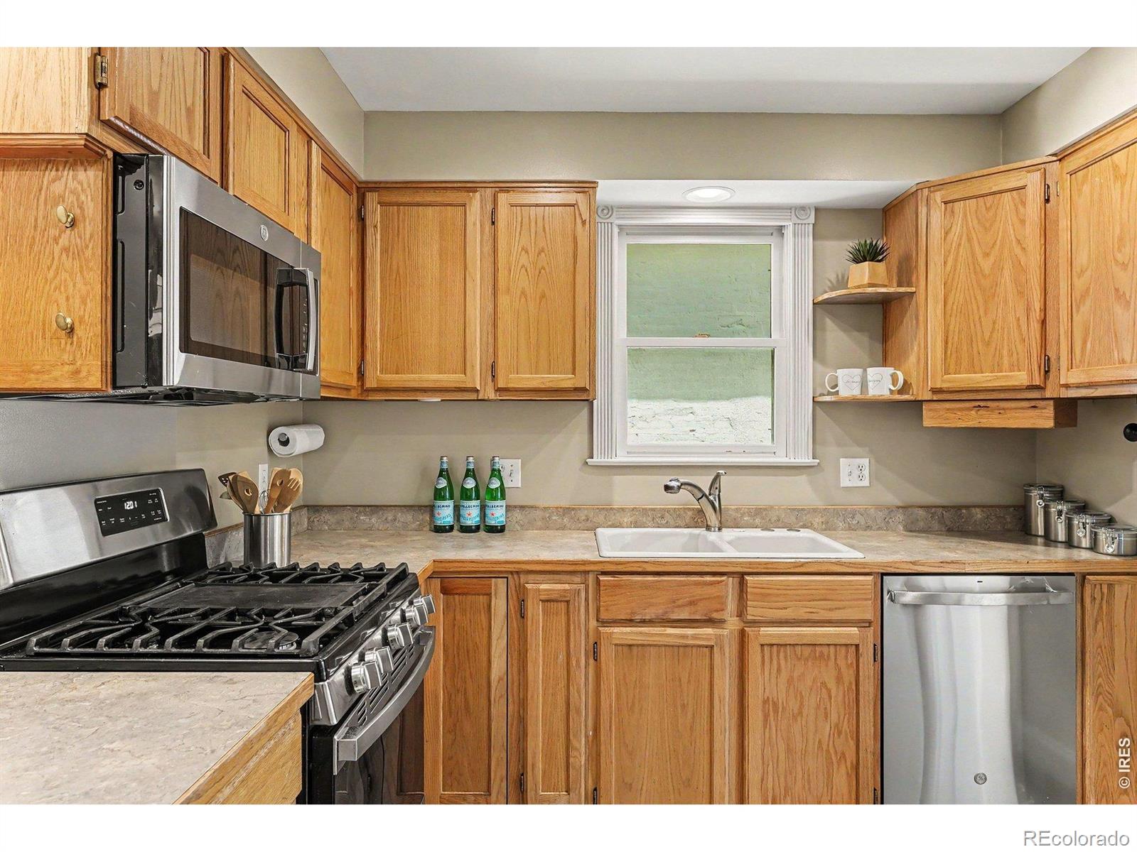 MLS Image #12 for 3710 n julian street,denver, Colorado