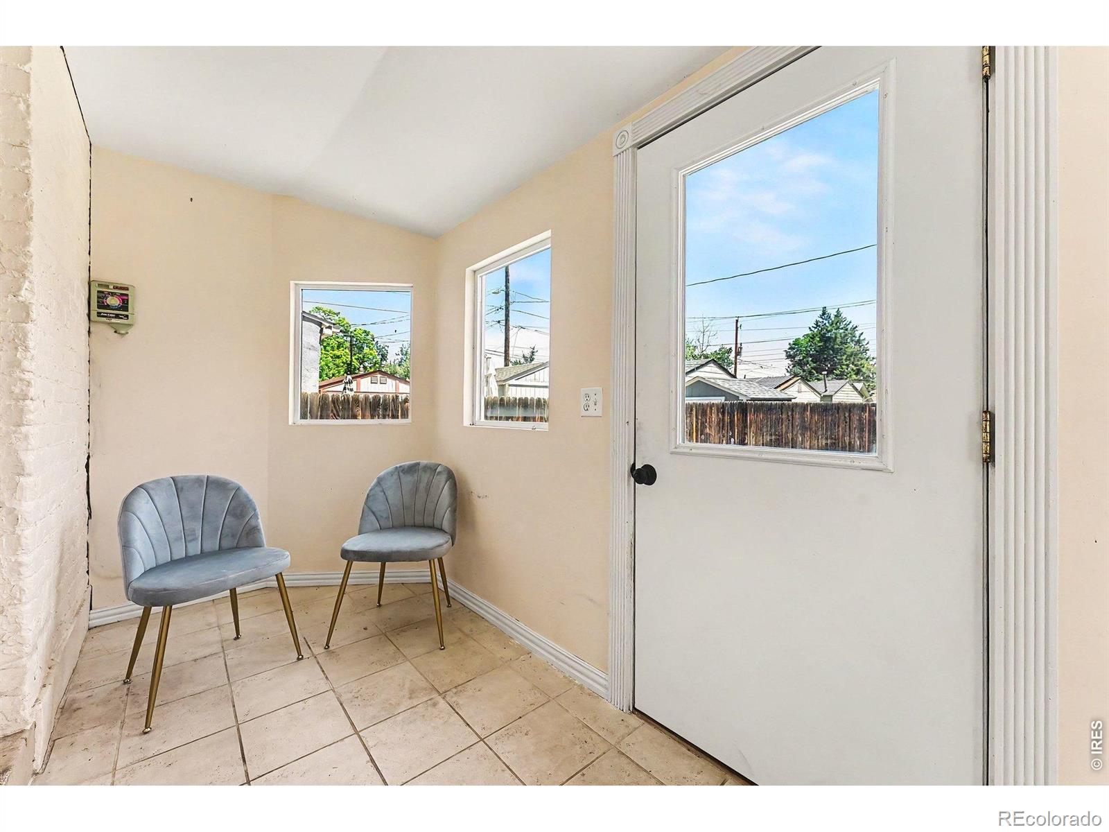MLS Image #13 for 3710 n julian street,denver, Colorado