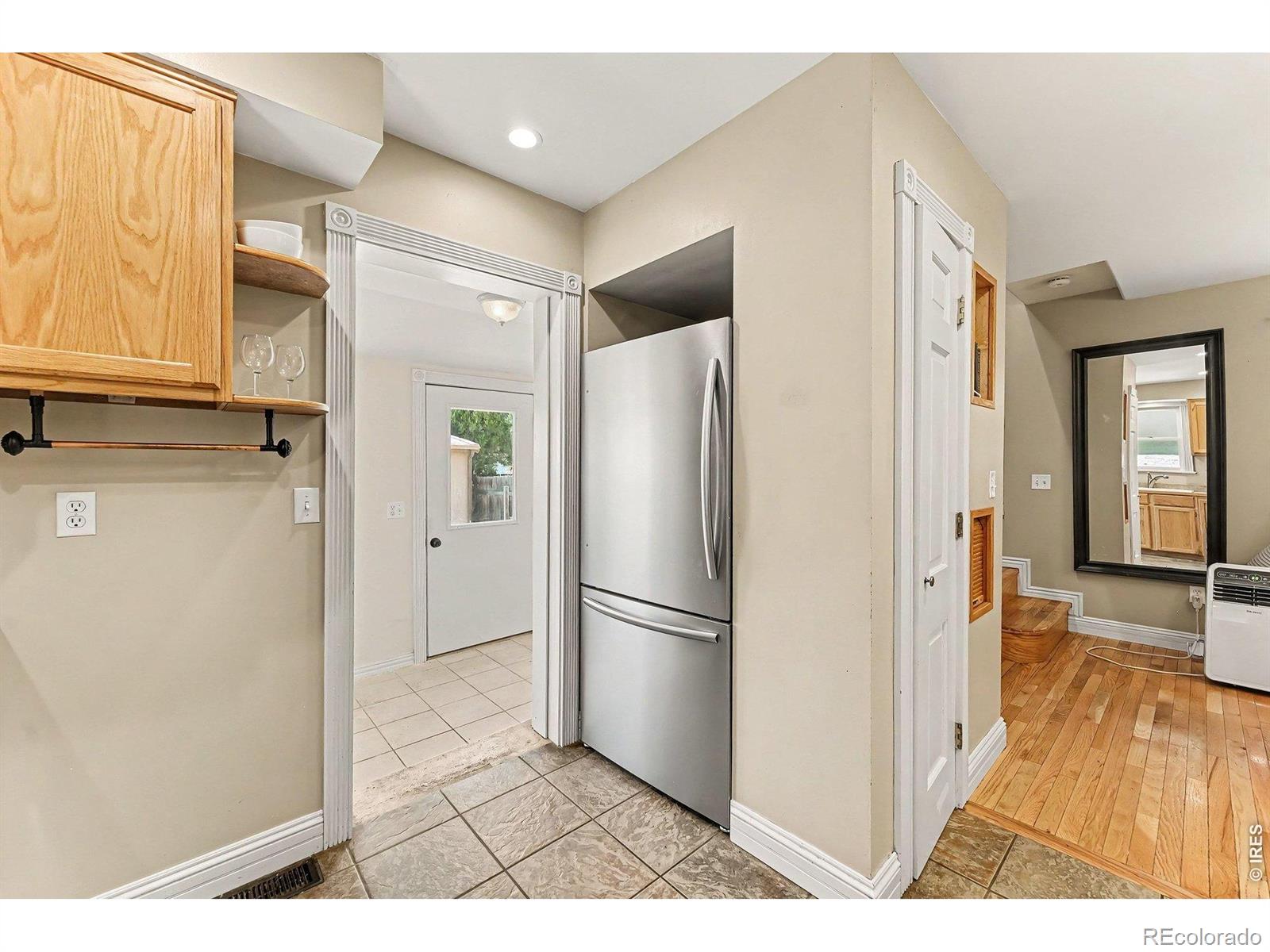 MLS Image #15 for 3710 n julian street,denver, Colorado