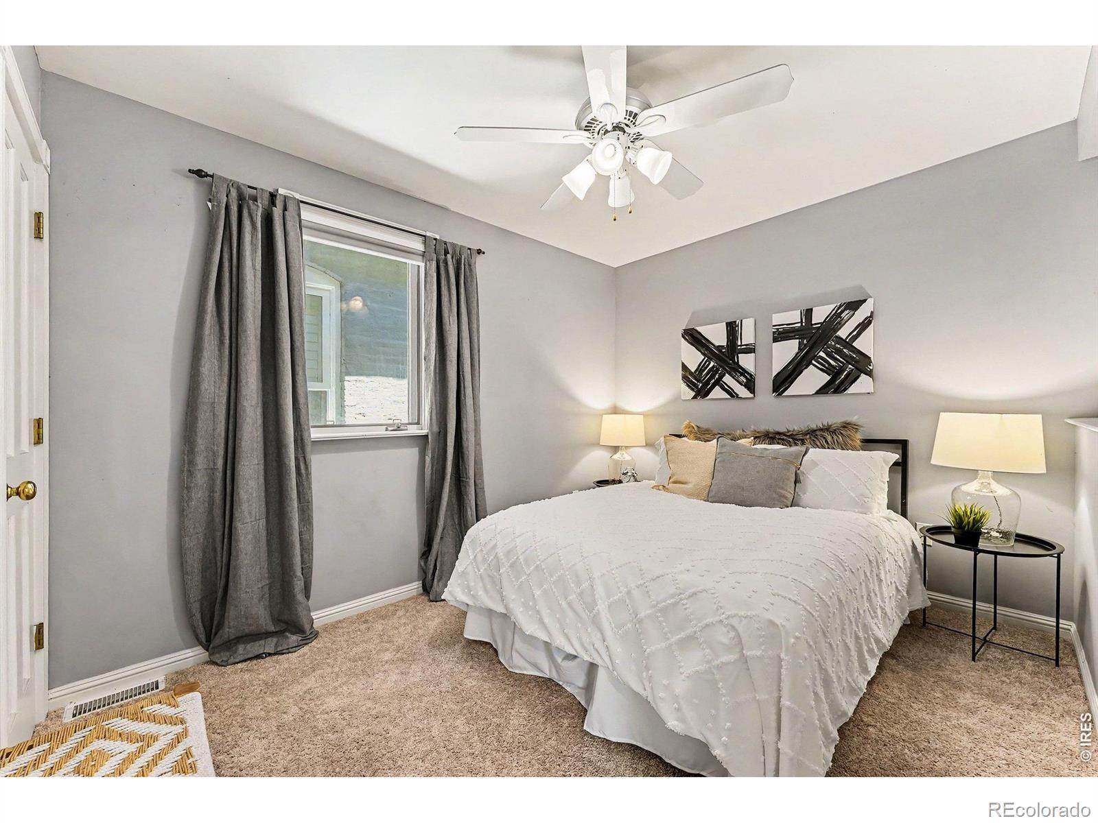 MLS Image #16 for 3710 n julian street,denver, Colorado