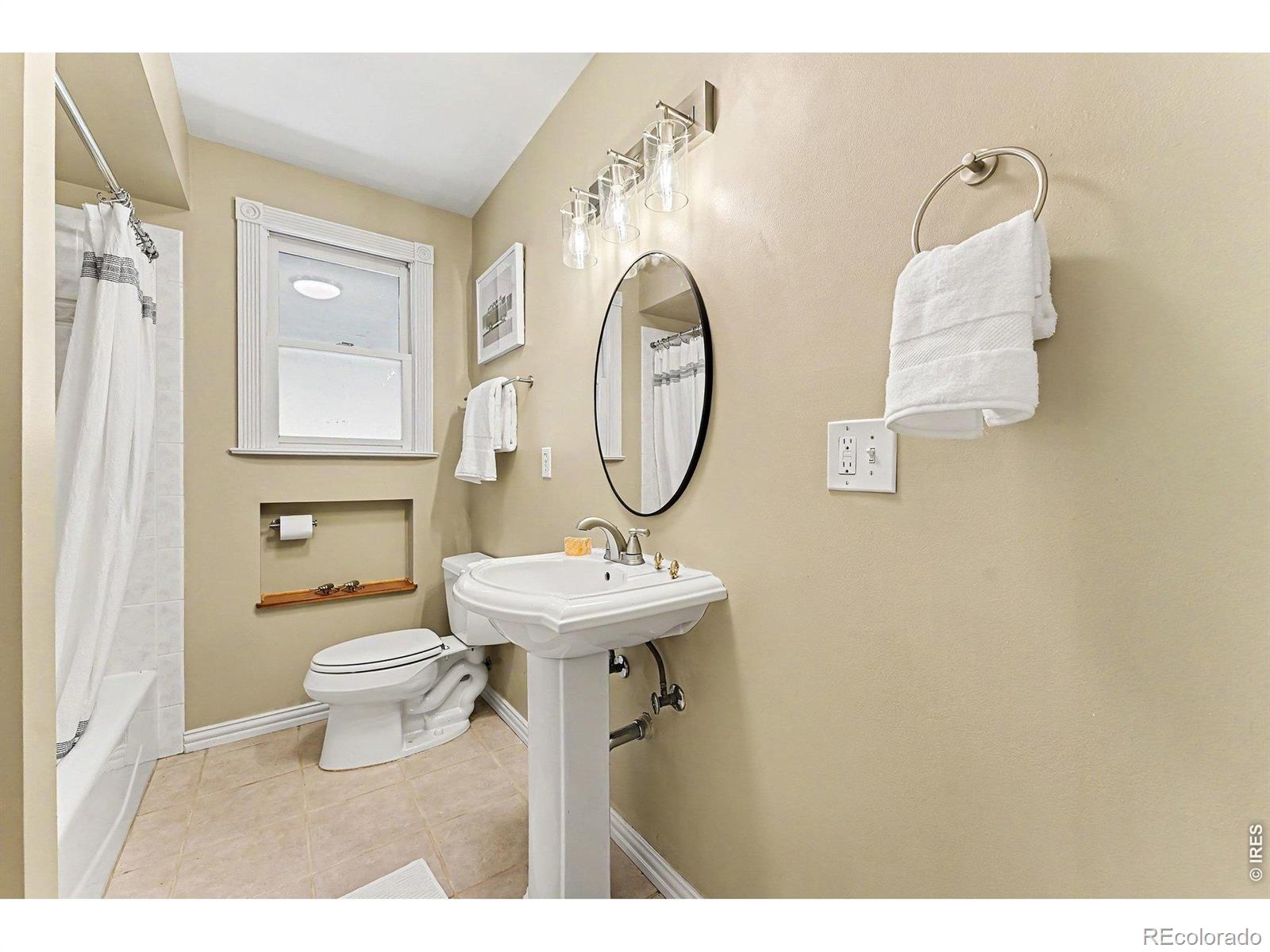 MLS Image #17 for 3710 n julian street,denver, Colorado